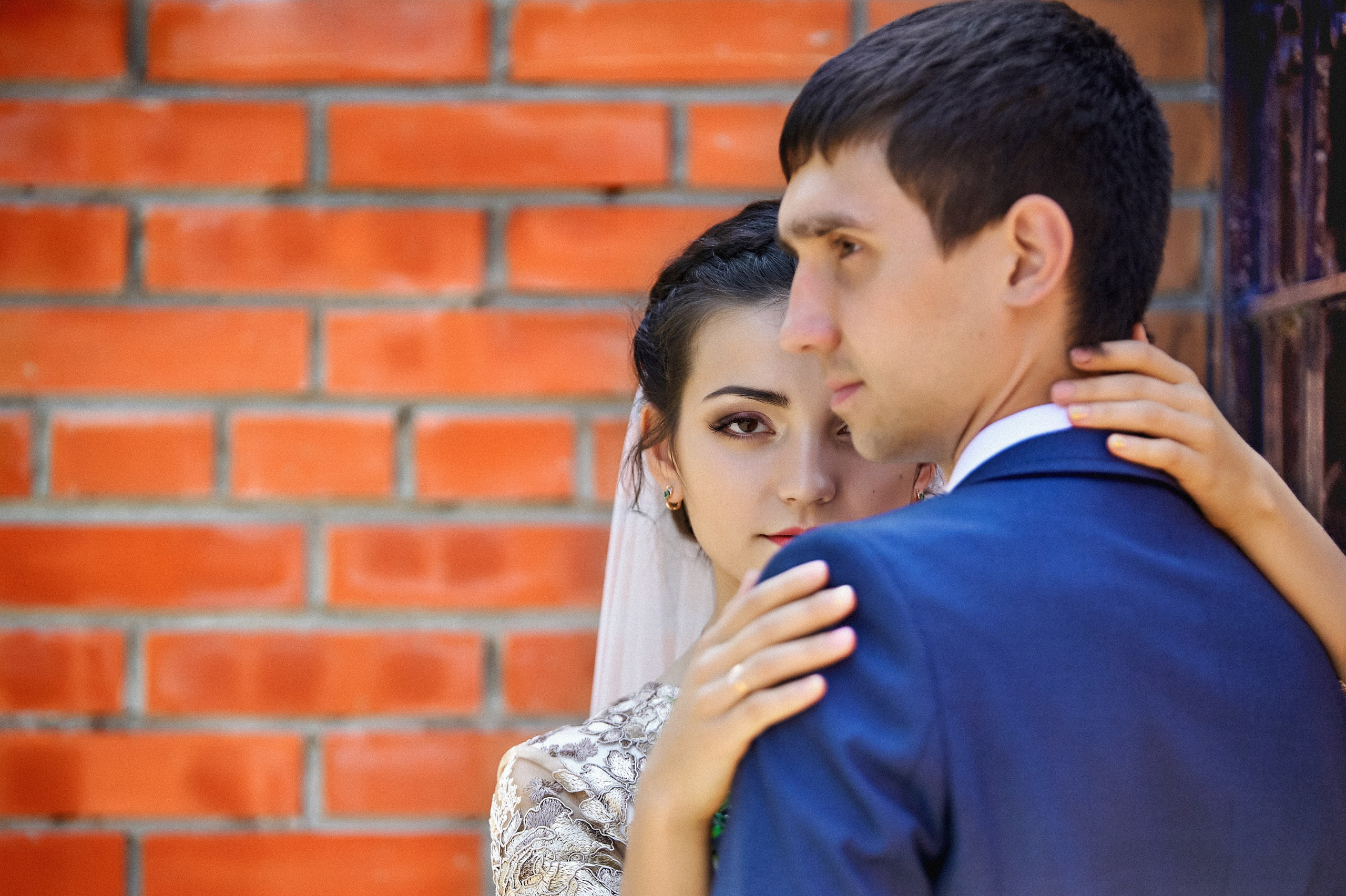 ГЛАВНЫЙ ДЕНЬ. Фотограф Сергей Осин, г. Красноярск