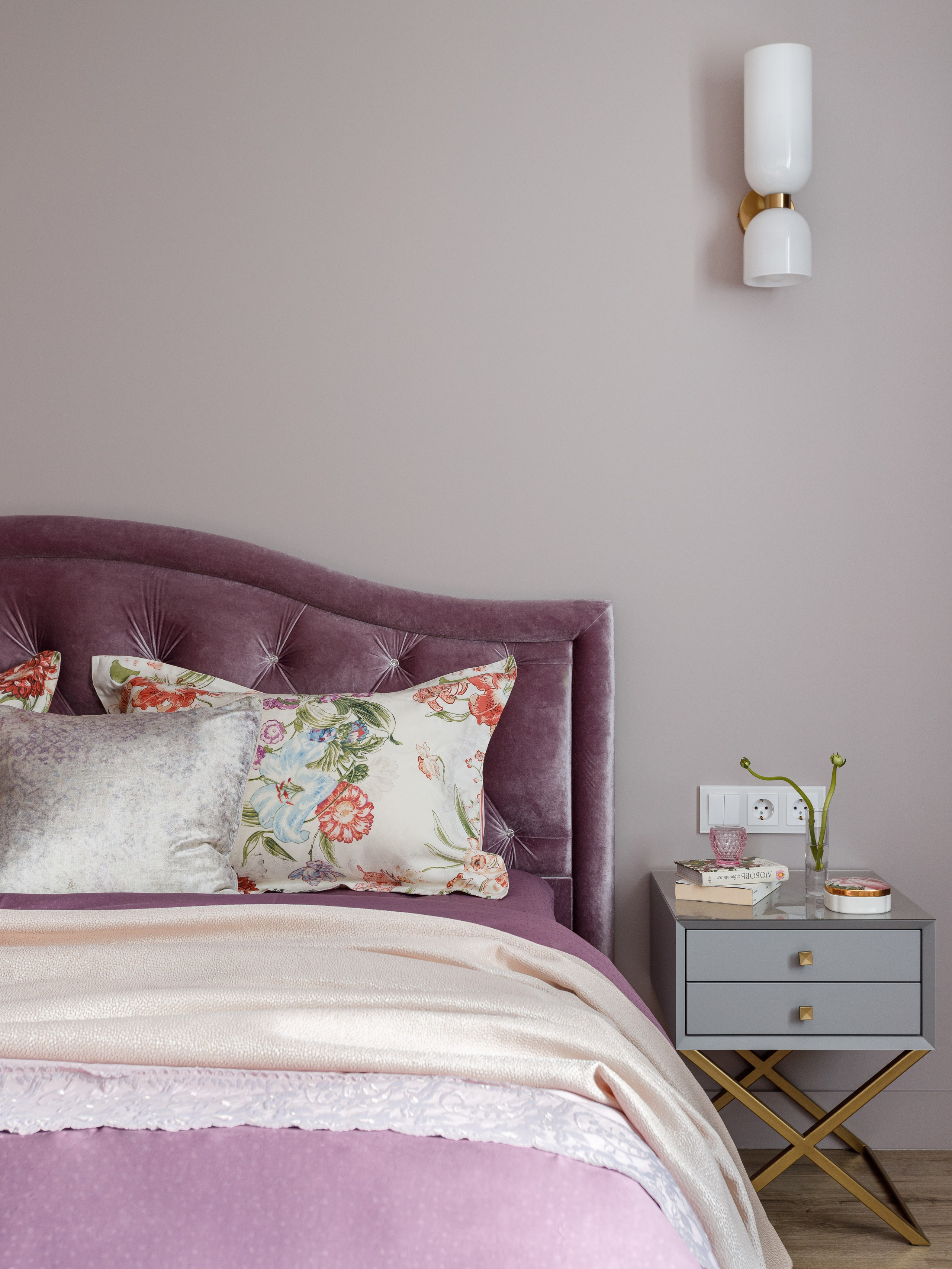 Tati Design: Квартира с двумя детскими. Интерьерный фотограф Дима Птицын и стилист Дарья Копылова