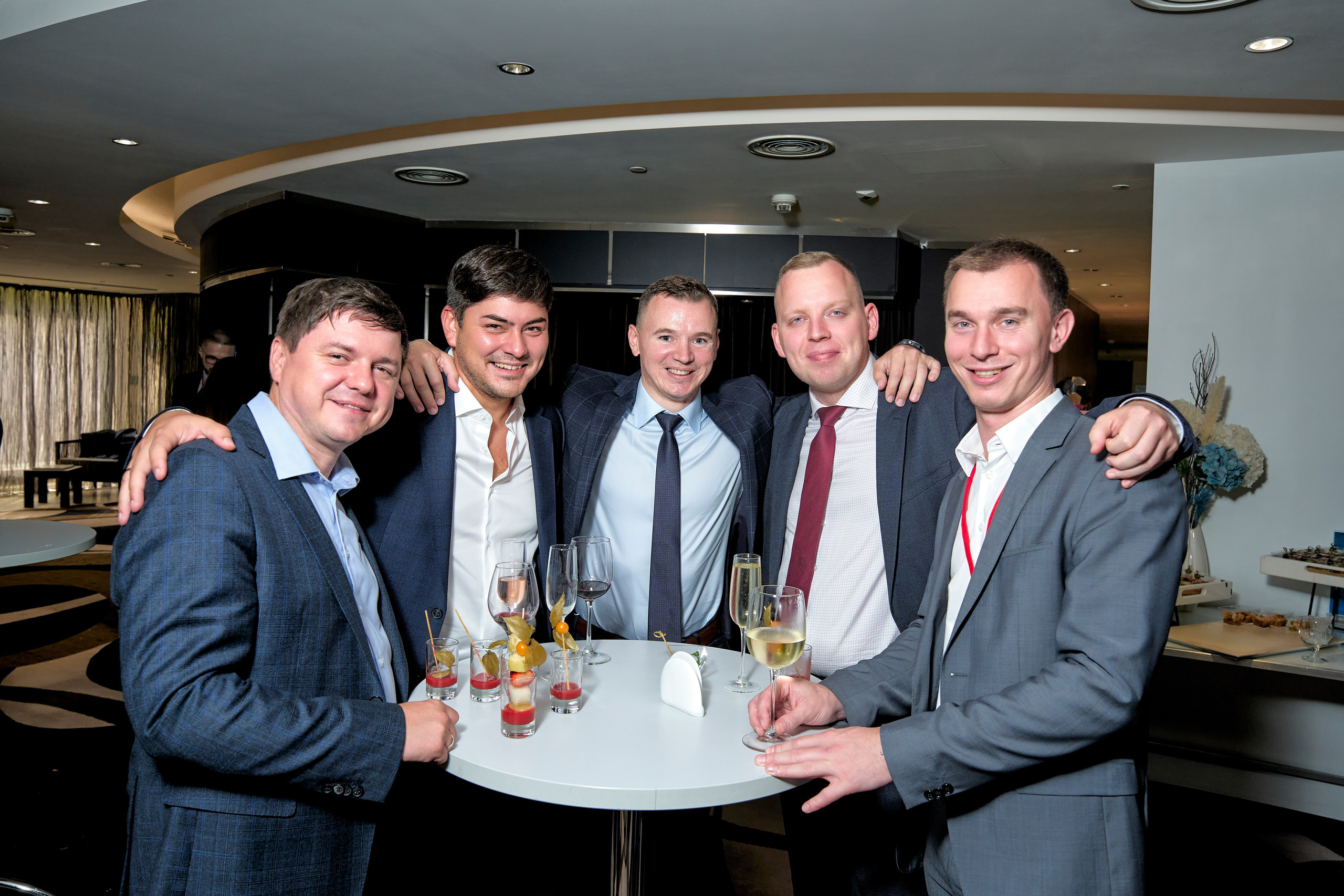 Каркаде 07.07.2023. Yankovski_001