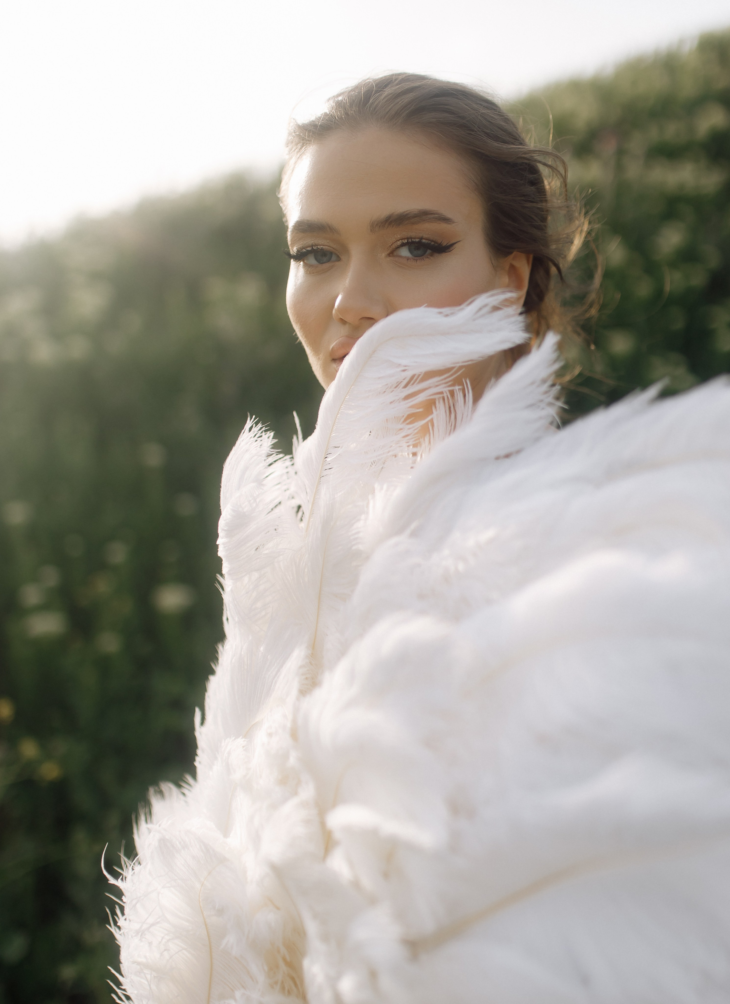 Портретная фотосессия в Крыму и Севастополе: портфолио | Tanya Sher. Свадебный фотограф в Севастополе и Крыму| Tanya Sher