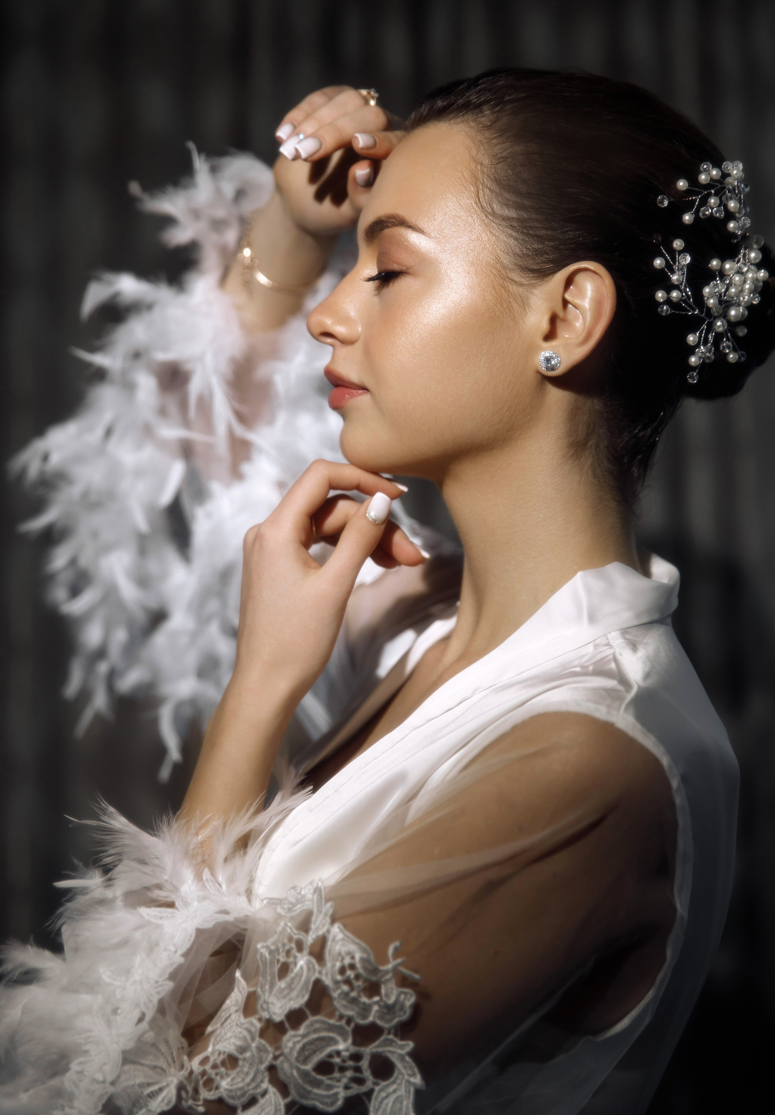 Victoria & Sergei. Свадебный фотограф в Севастополе и Крыму| Tanya Sher