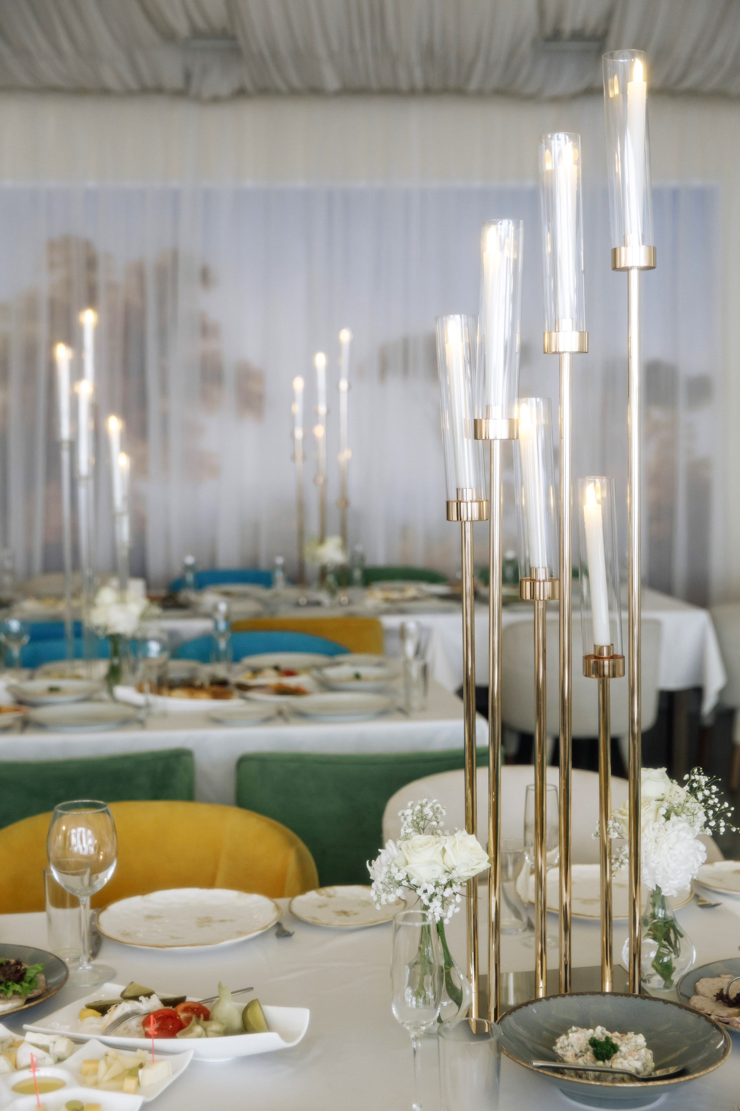 Victoria & Sergei. Свадебный фотограф в Севастополе и Крыму| Tanya Sher