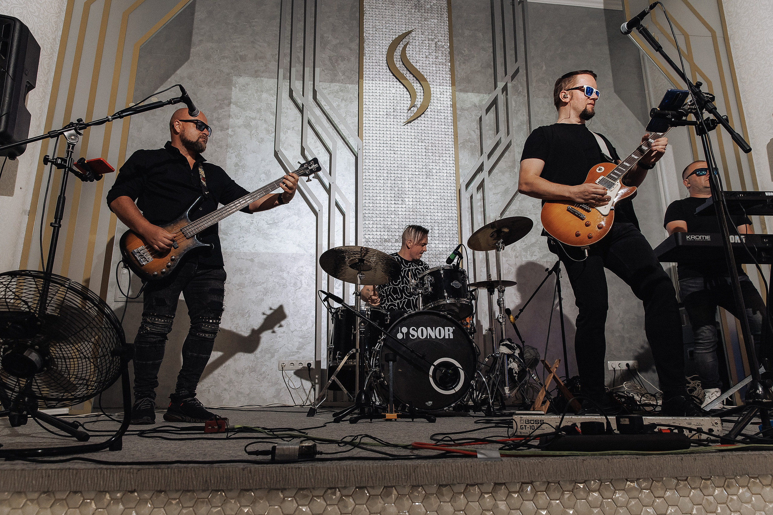 Tamara & Artem. Свадебный фотограф в Севастополе и Крыму| Tanya Sher