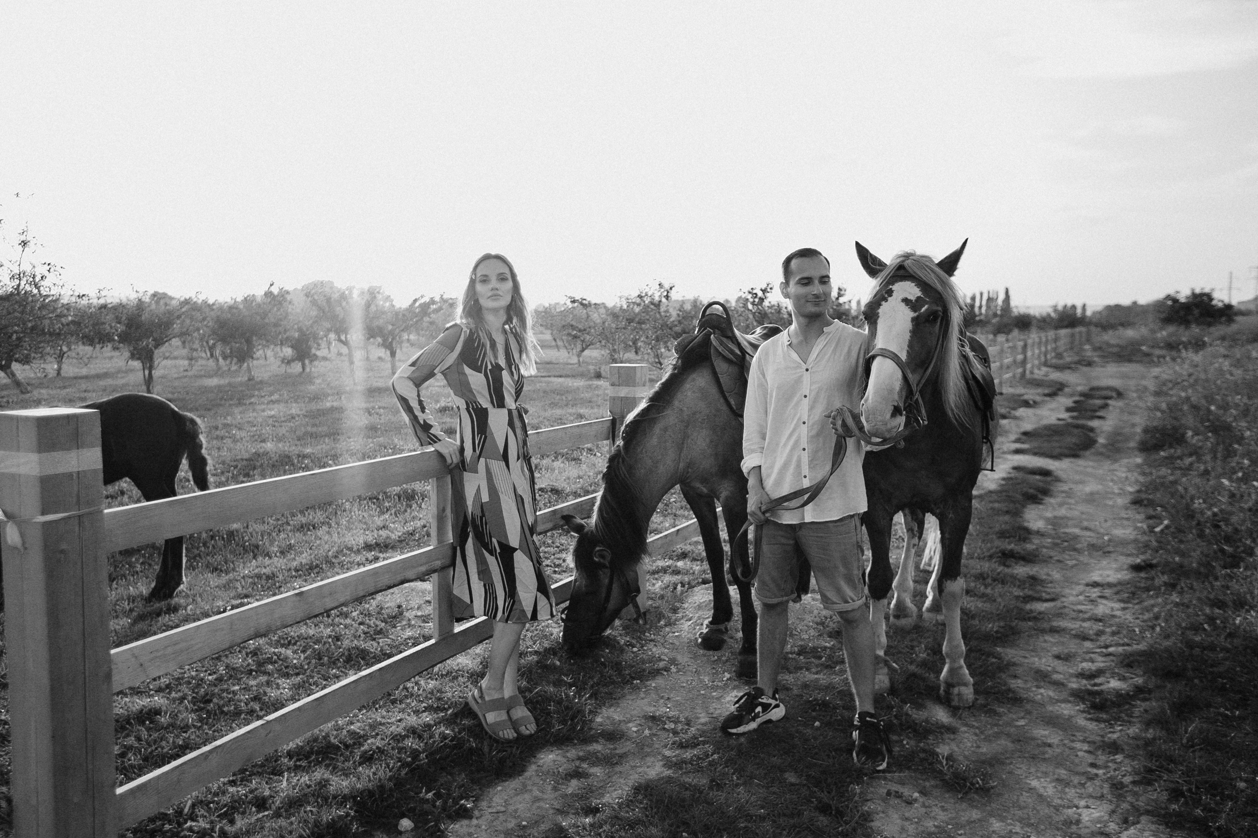 Mary I Ak-Kaya. Свадебный фотограф в Севастополе и Крыму| Tanya Sher