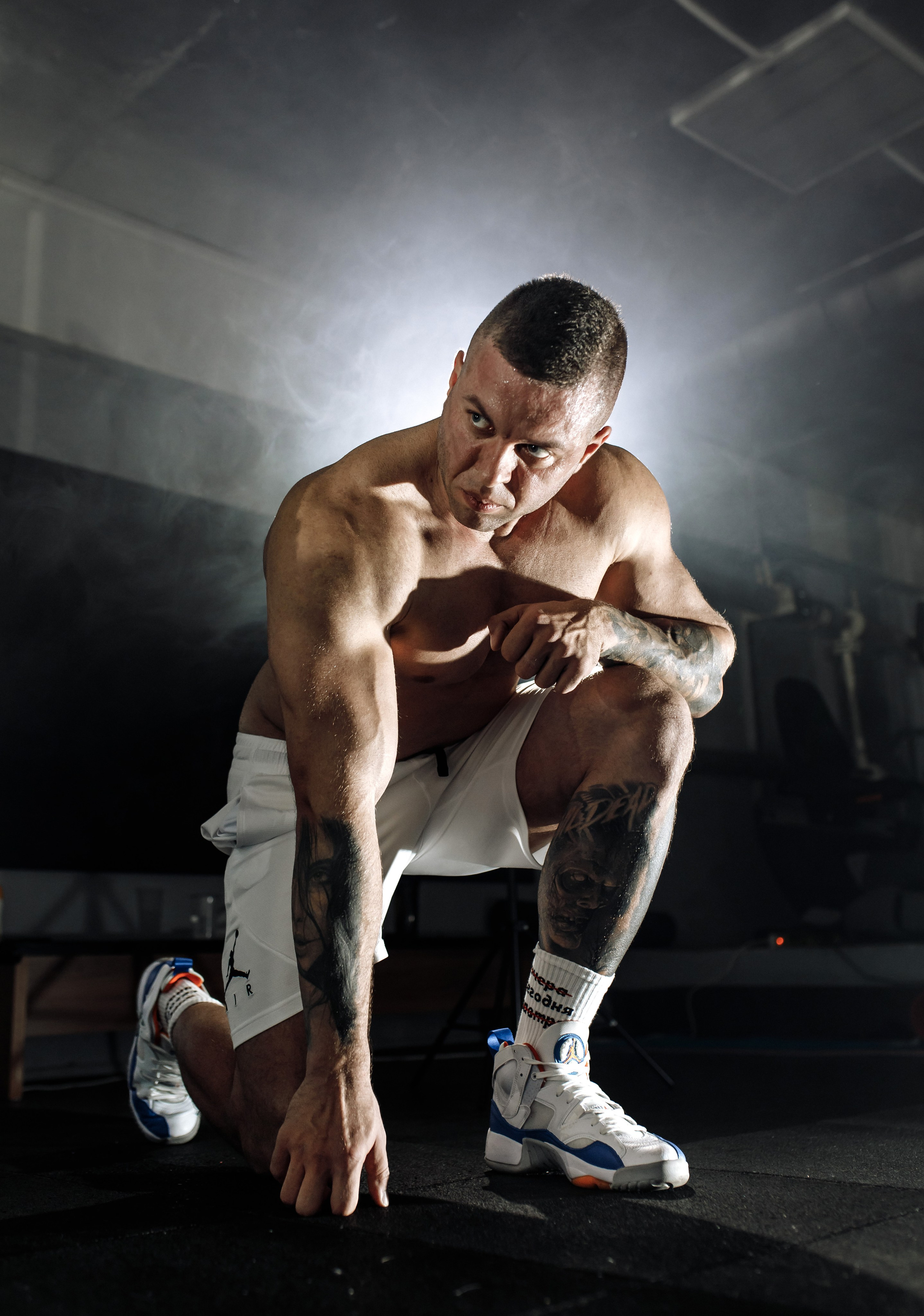 Мужчины. Свадебный фотограф в Севастополе и Крыму| Tanya Sher