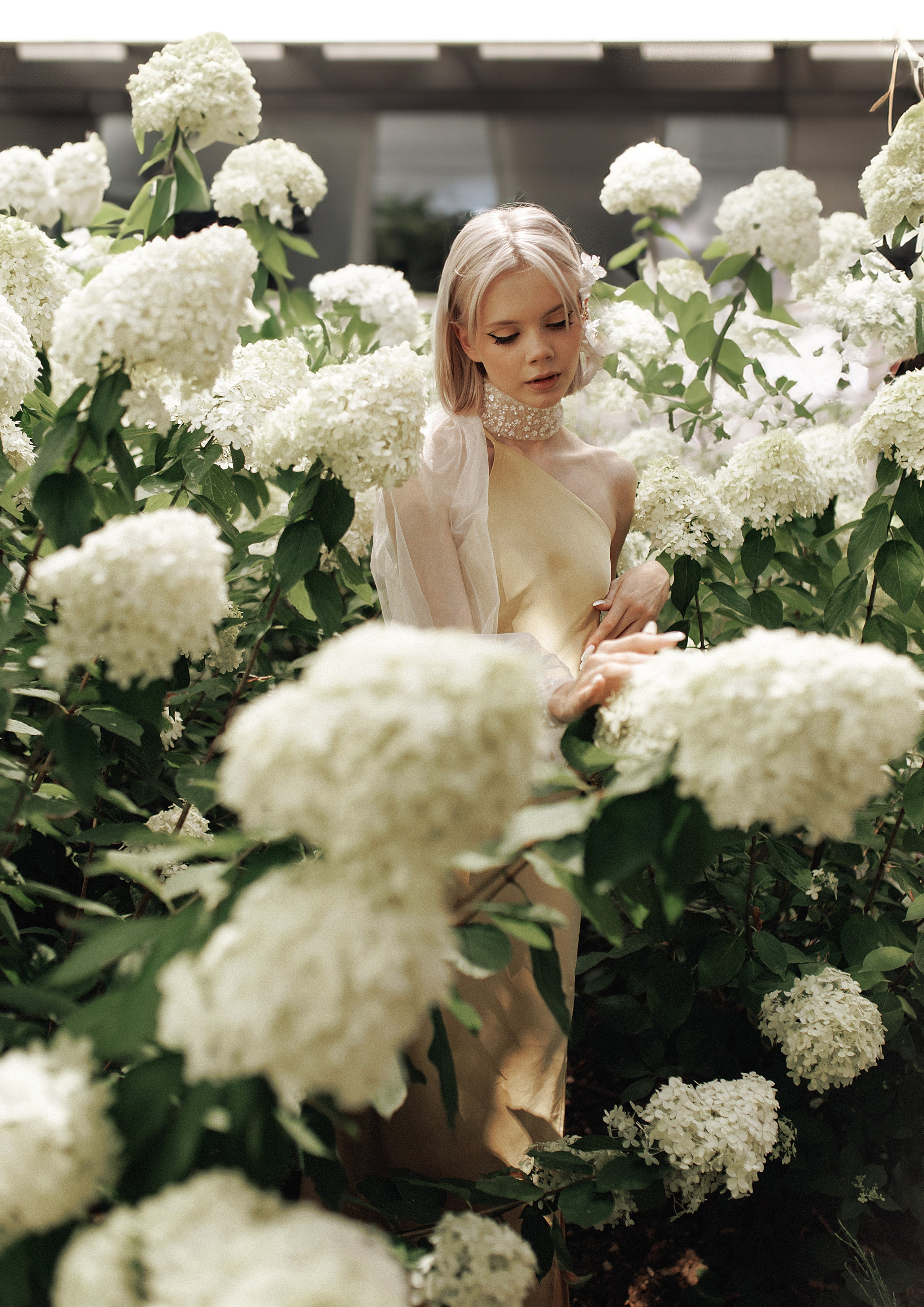 Maria & Dima. Свадебный фотограф в Севастополе и Крыму| Tanya Sher