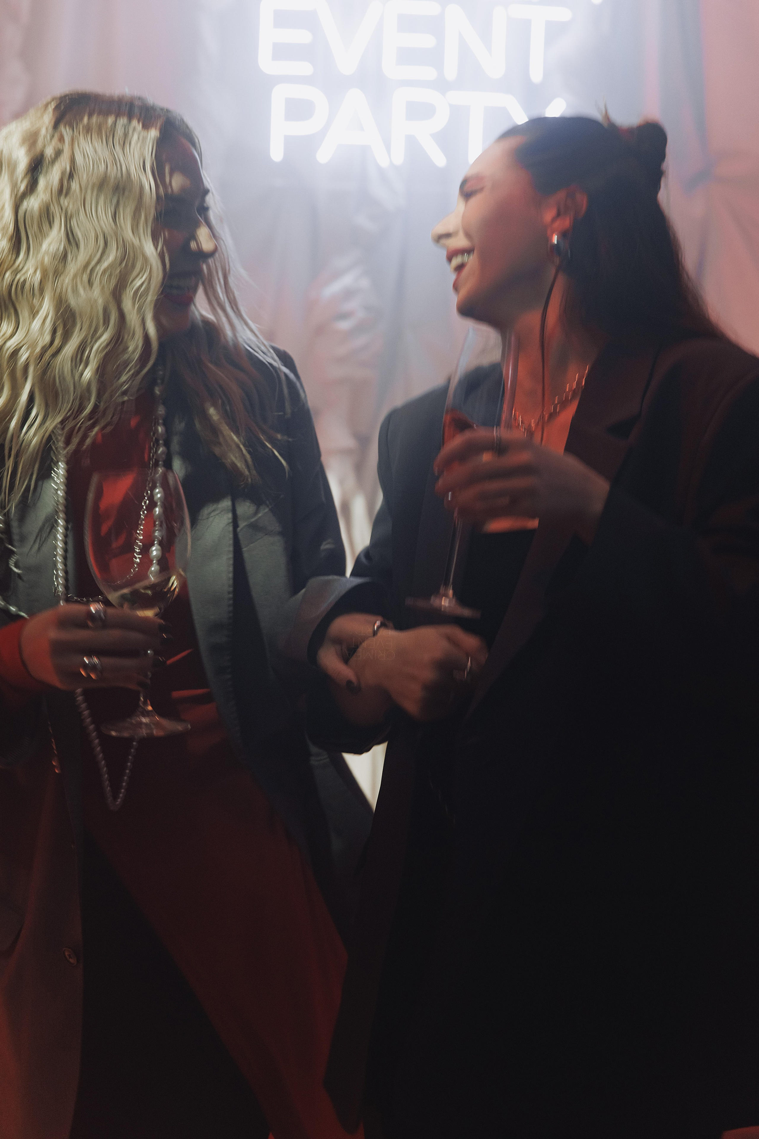 Event Party. Свадебный фотограф в Севастополе и Крыму| Tanya Sher