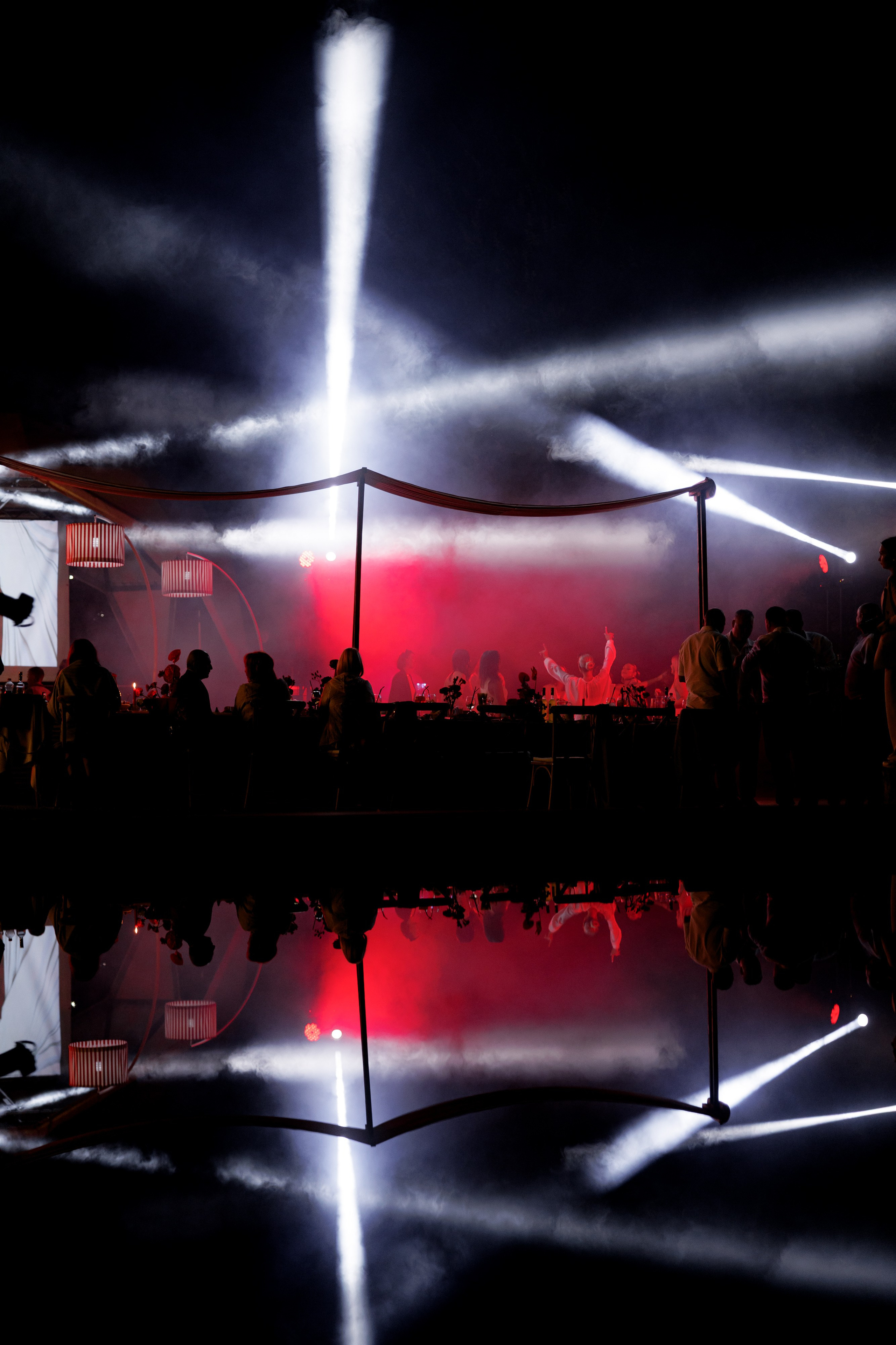 Андрей и Кристина. Свадебный фотограф в Севастополе и Крыму| Tanya Sher