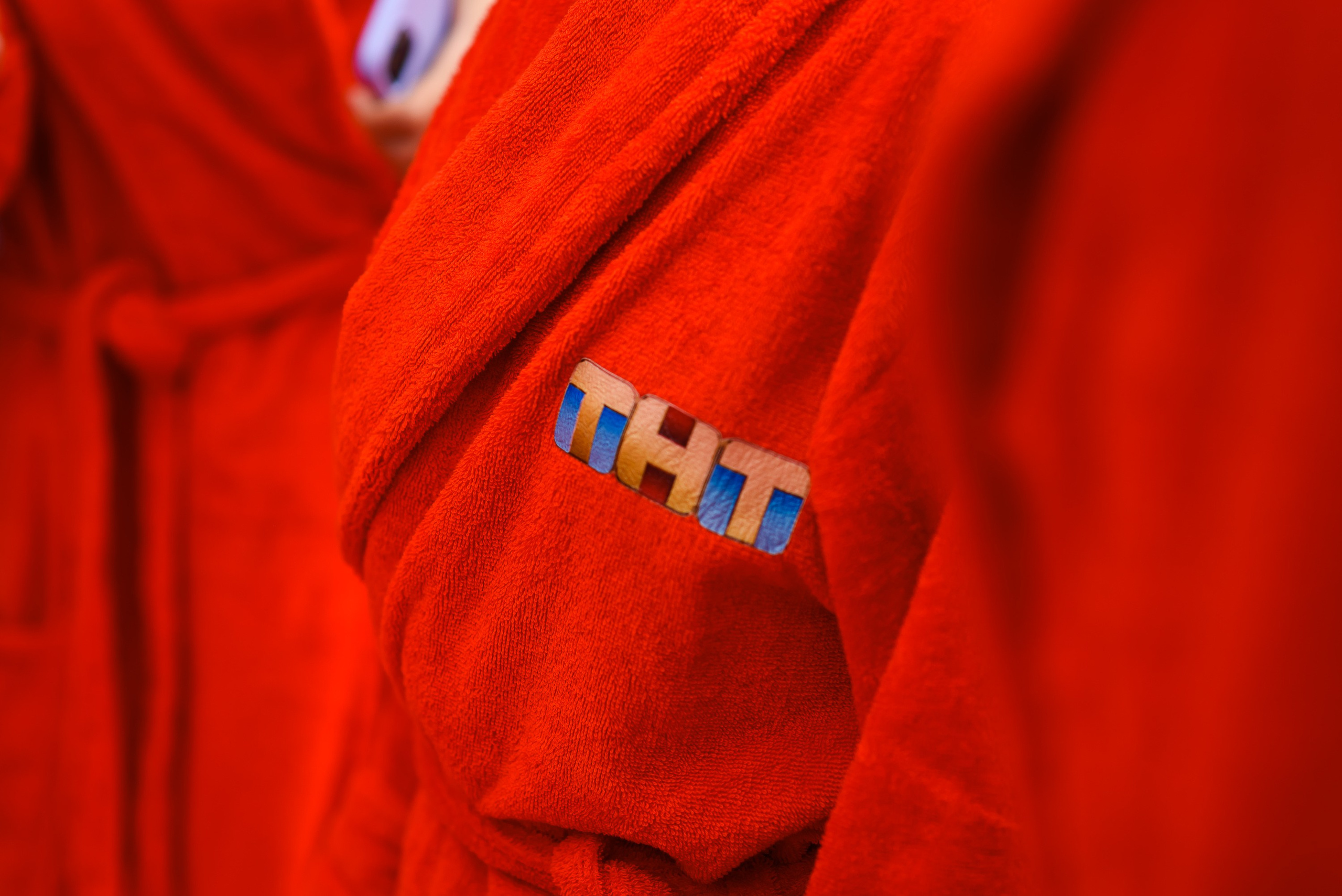 ТНТ Фонтанка SUP. Фотограф в Санкт-Петербурге — Эдуард Фазлетдинов | Репортаж, свадьбы, студия