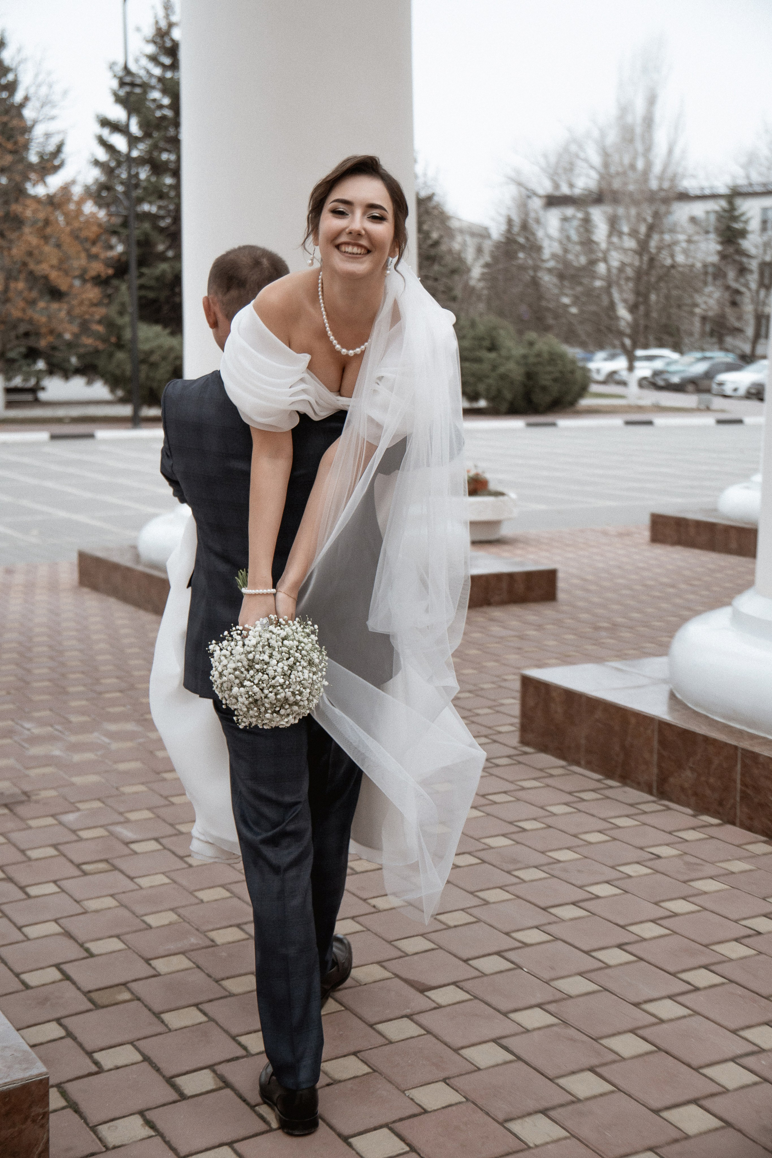 Свадебное фото. Видеограф фотограф Белая Калитва Ростов на Дону Максим Ковердынский