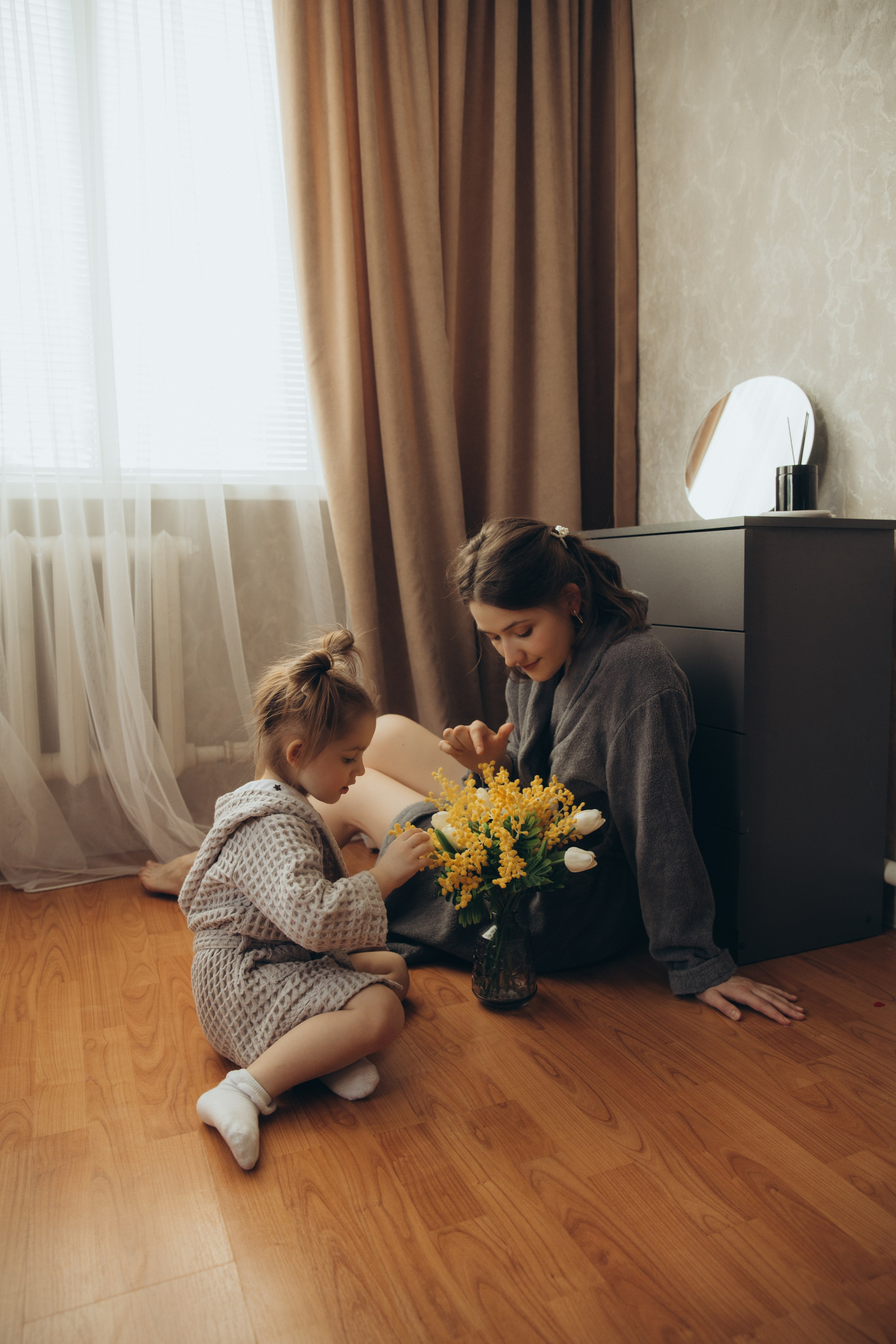 Мир! Дружба! Маршмеллоу!. Свадебный и семейный фотограф в Белгороде Евгения Курочкина