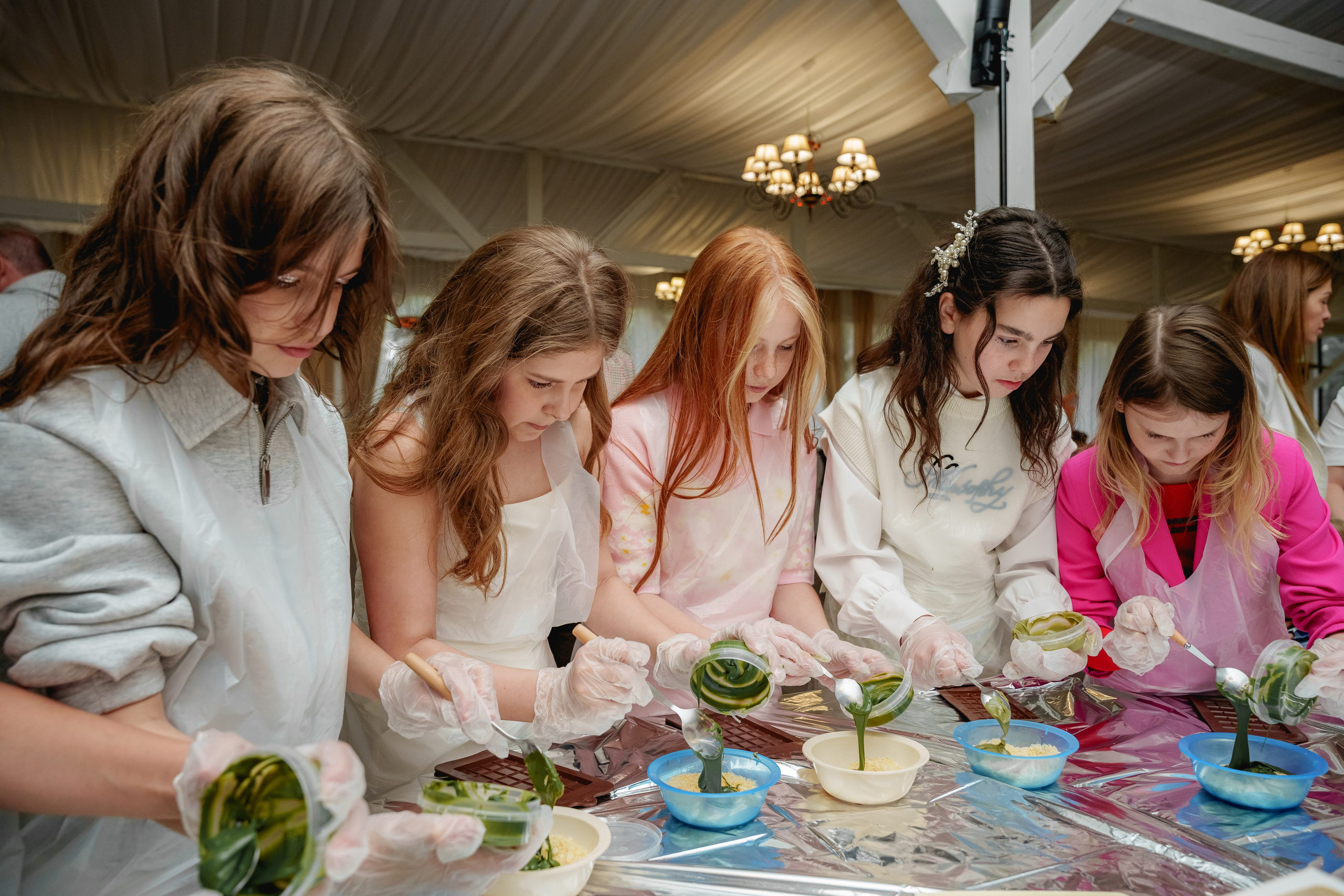 Выпускной 9 класс. Станислав Тюрин Фотограф Москва. Индивидуальные и семейные фотосессии;