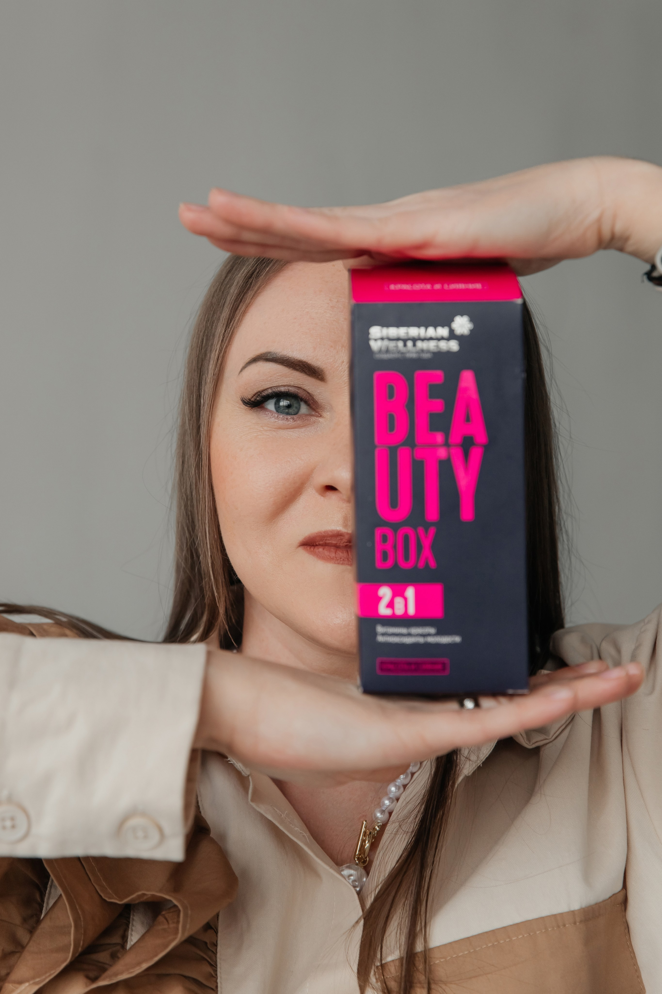 Предметная съемка. Коммерческий фотограф, ретушёр Анастасия Пачина