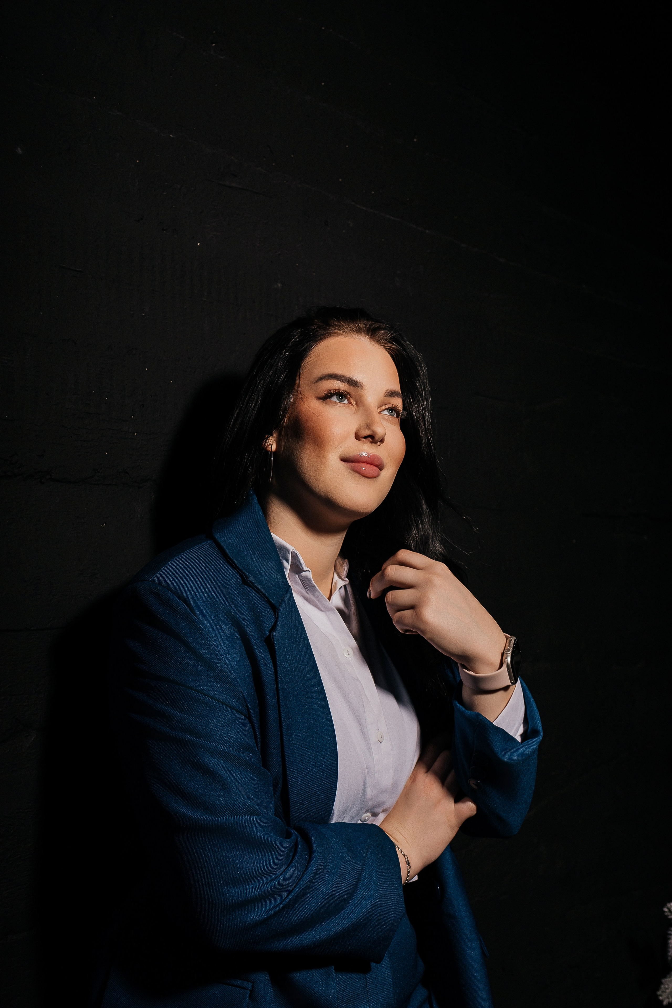 Мария/2025. Свадебный и семейный фотограф в Екатеринбурге