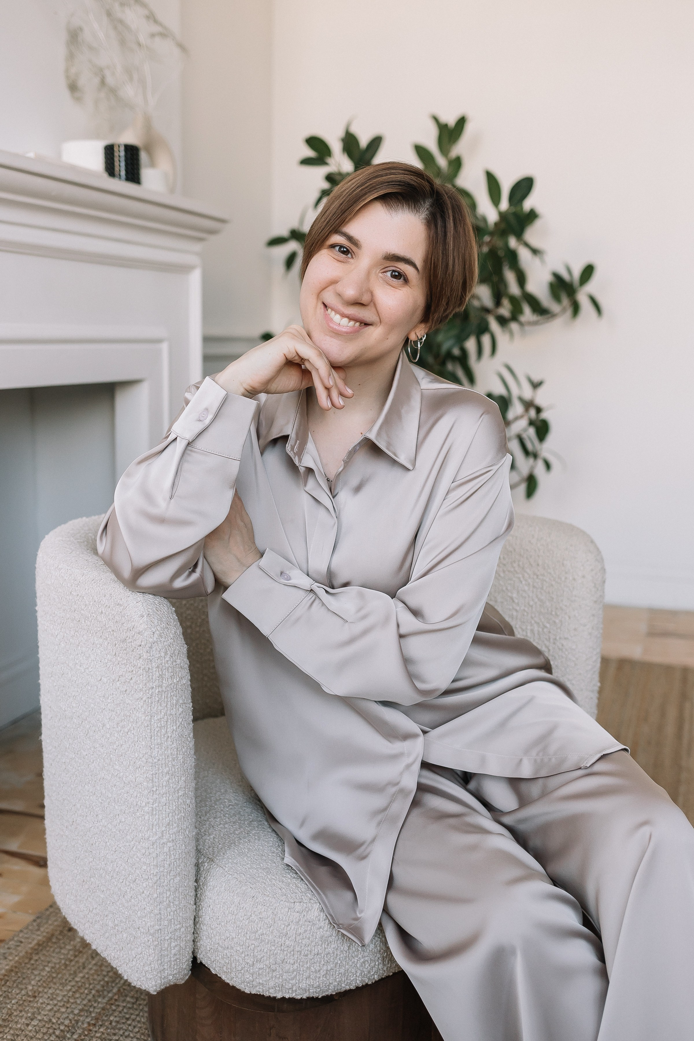 Наташа/Яна/Матвей. Свадебный и семейный фотограф в Екатеринбурге