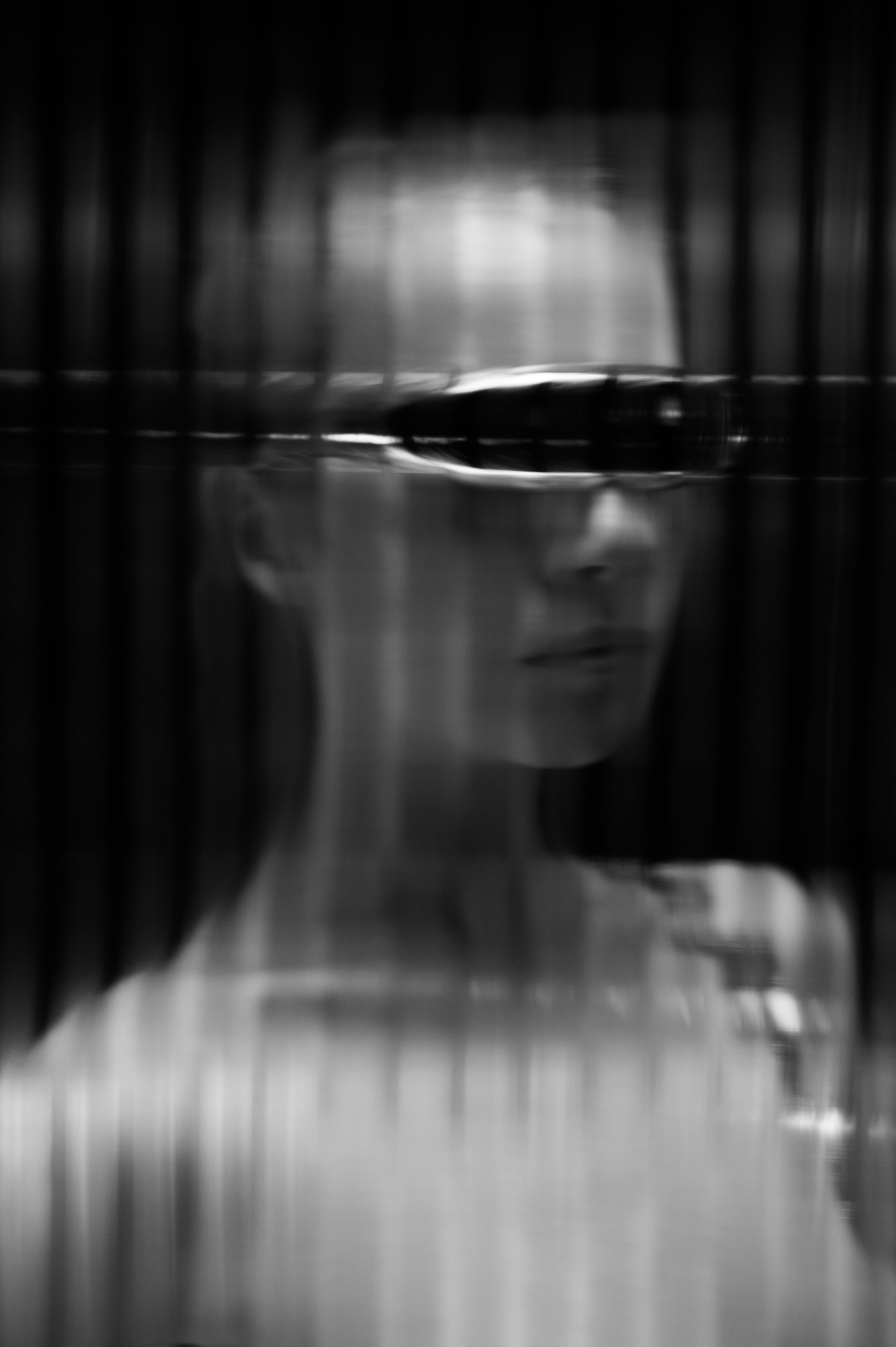 Ч/б фотосъемка. Фотограф Зырянова Яна, Снежинск, Екатеринбург, Челябинск