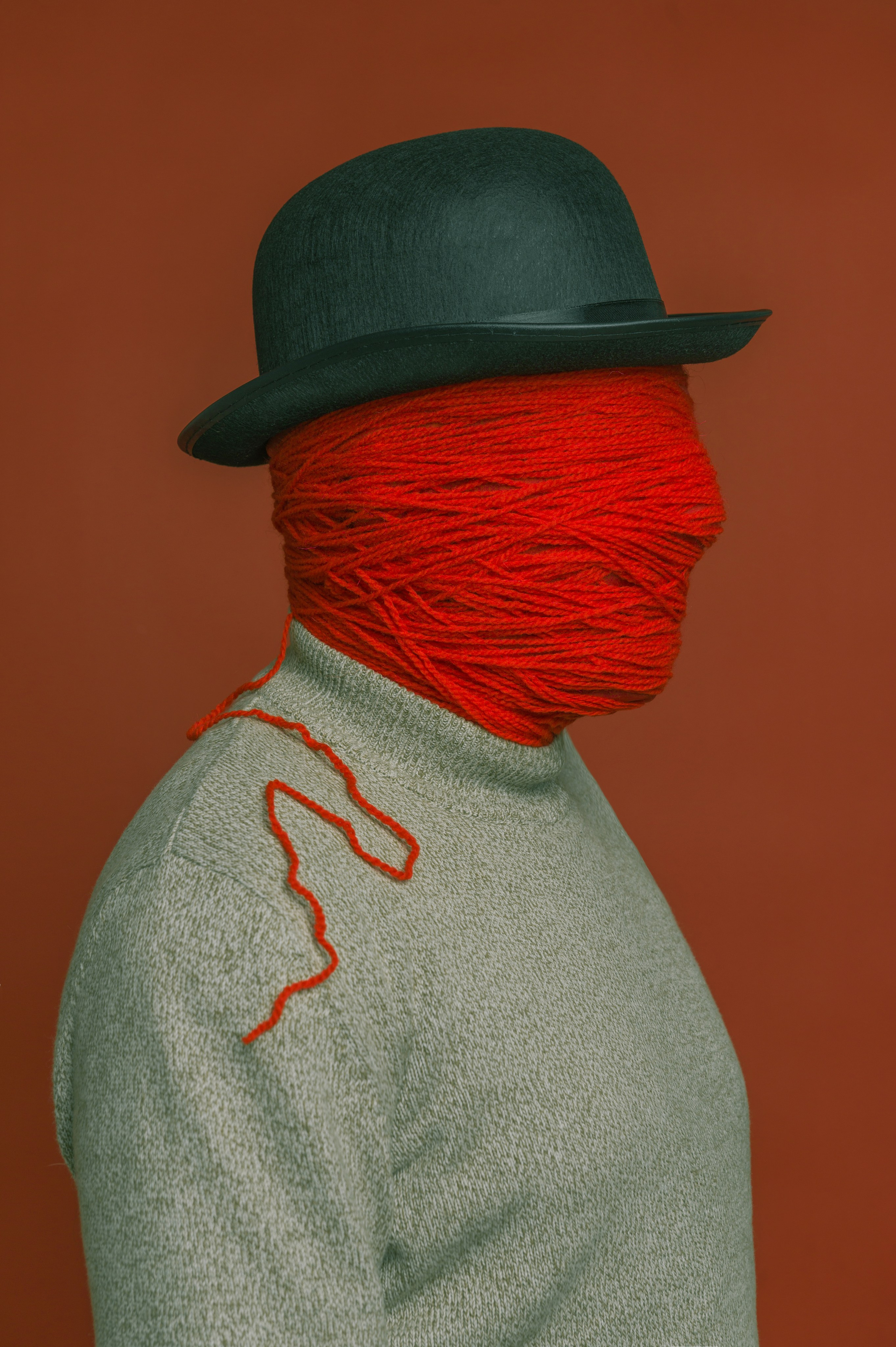 Отклик, рэпер. Фотограф Зырянова Яна, Снежинск, Екатеринбург, Челябинск