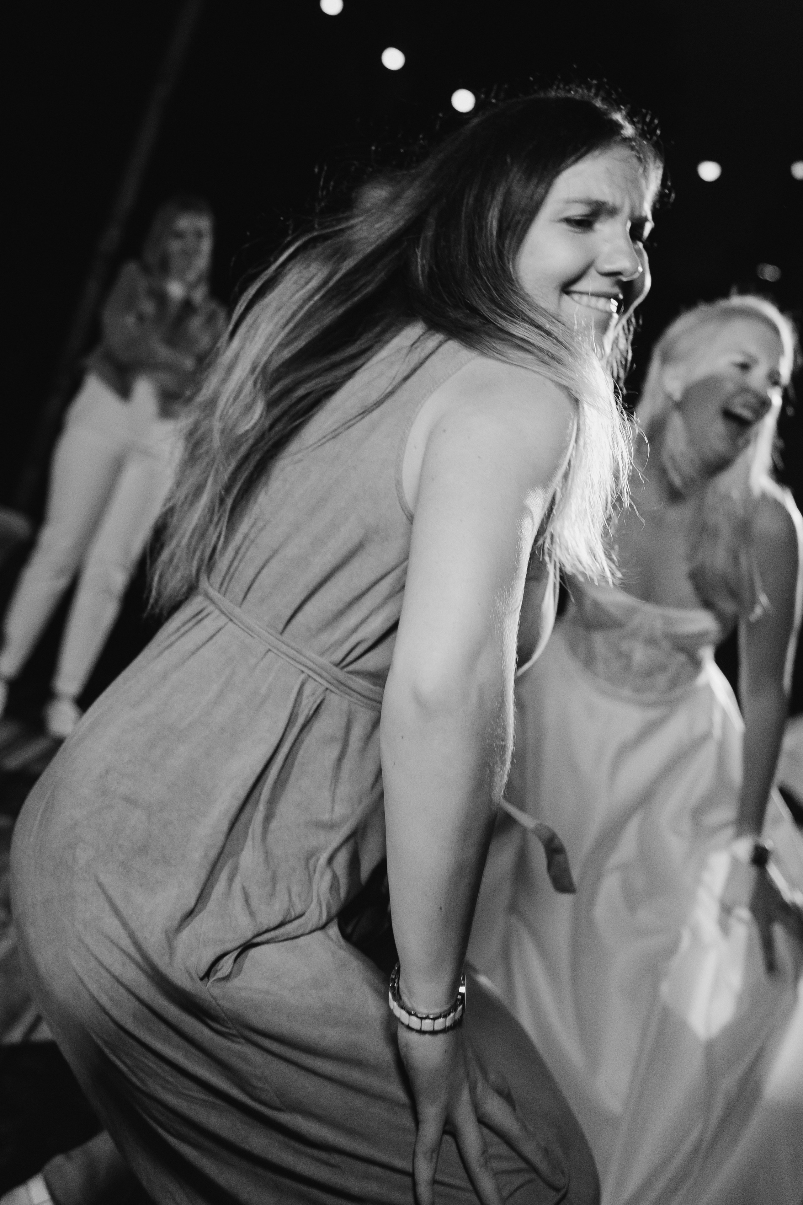 10.08.2023 Дмитрий и Виктория. Фотограф в Красноярске