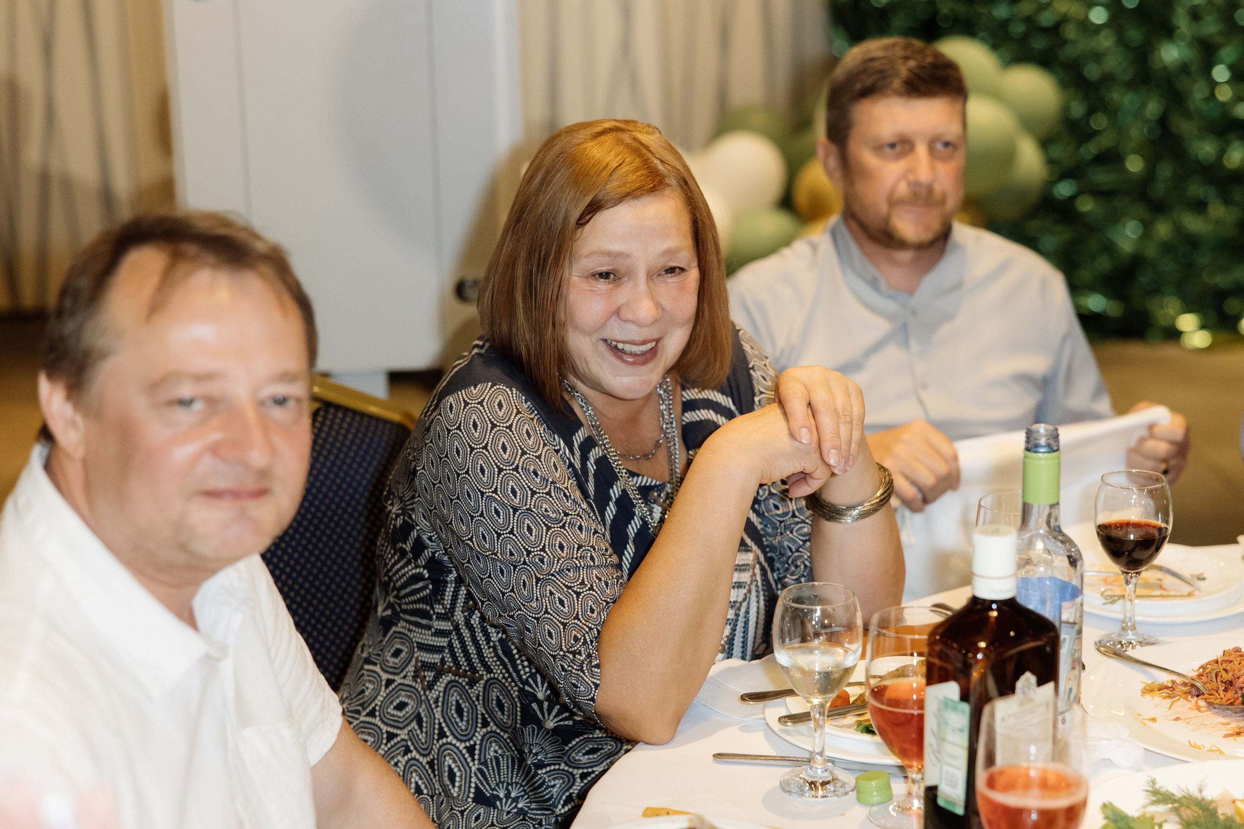 2023.06.24. Фотограф в Красноярске