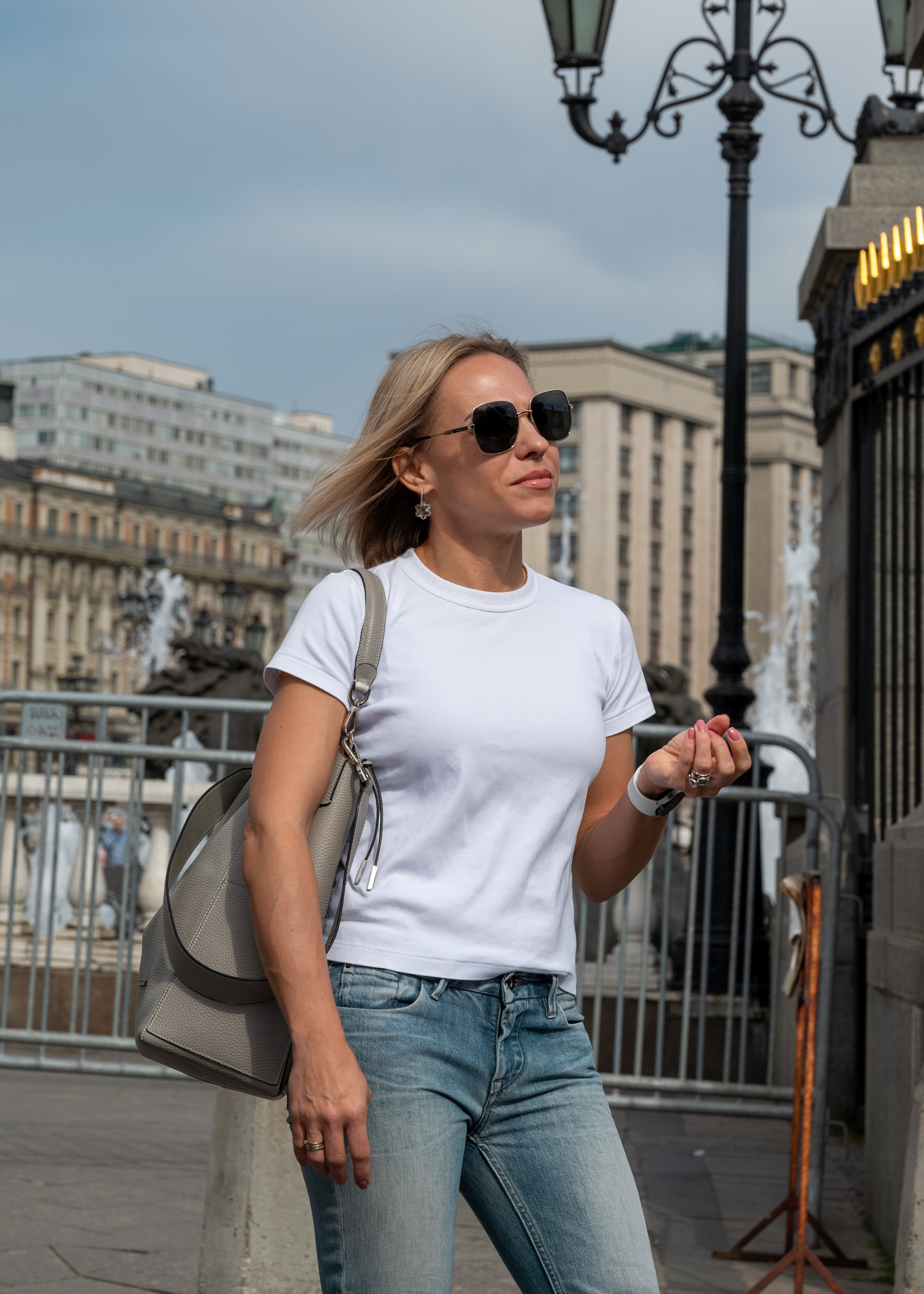 Фотопрогулка в Александровском саду. П&П — Полезное с Приятным. Фотоэкскурсии — Москва на память. Экскурсовод и фотограф в Москве. Увези столицу в своём альбоме!