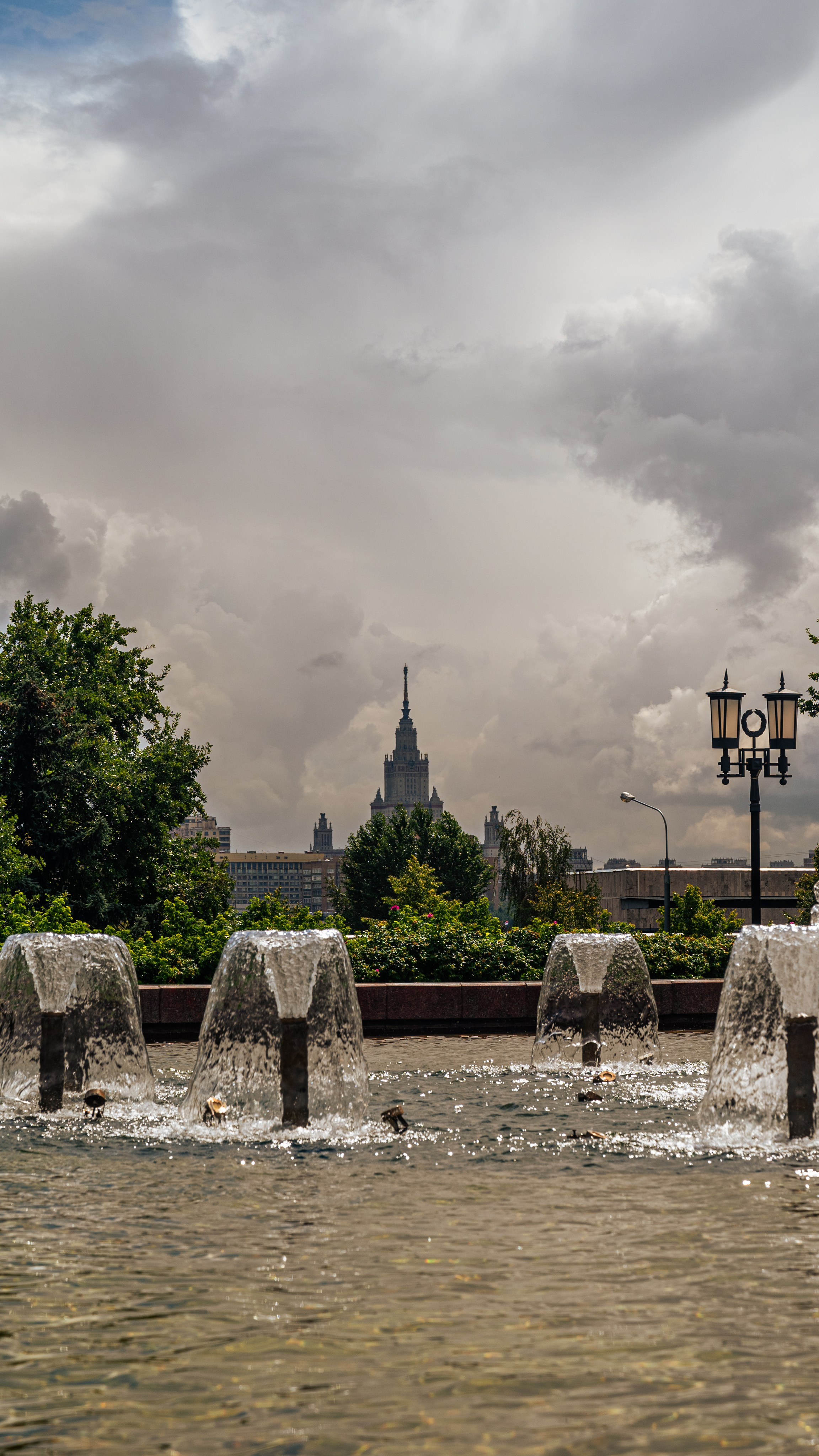 Покуда сердца стучатся, — помните!. П&П — Полезное с Приятным. Фотоэкскурсии — Москва на память. Экскурсовод и фотограф в Москве. Увези столицу в своём альбоме!