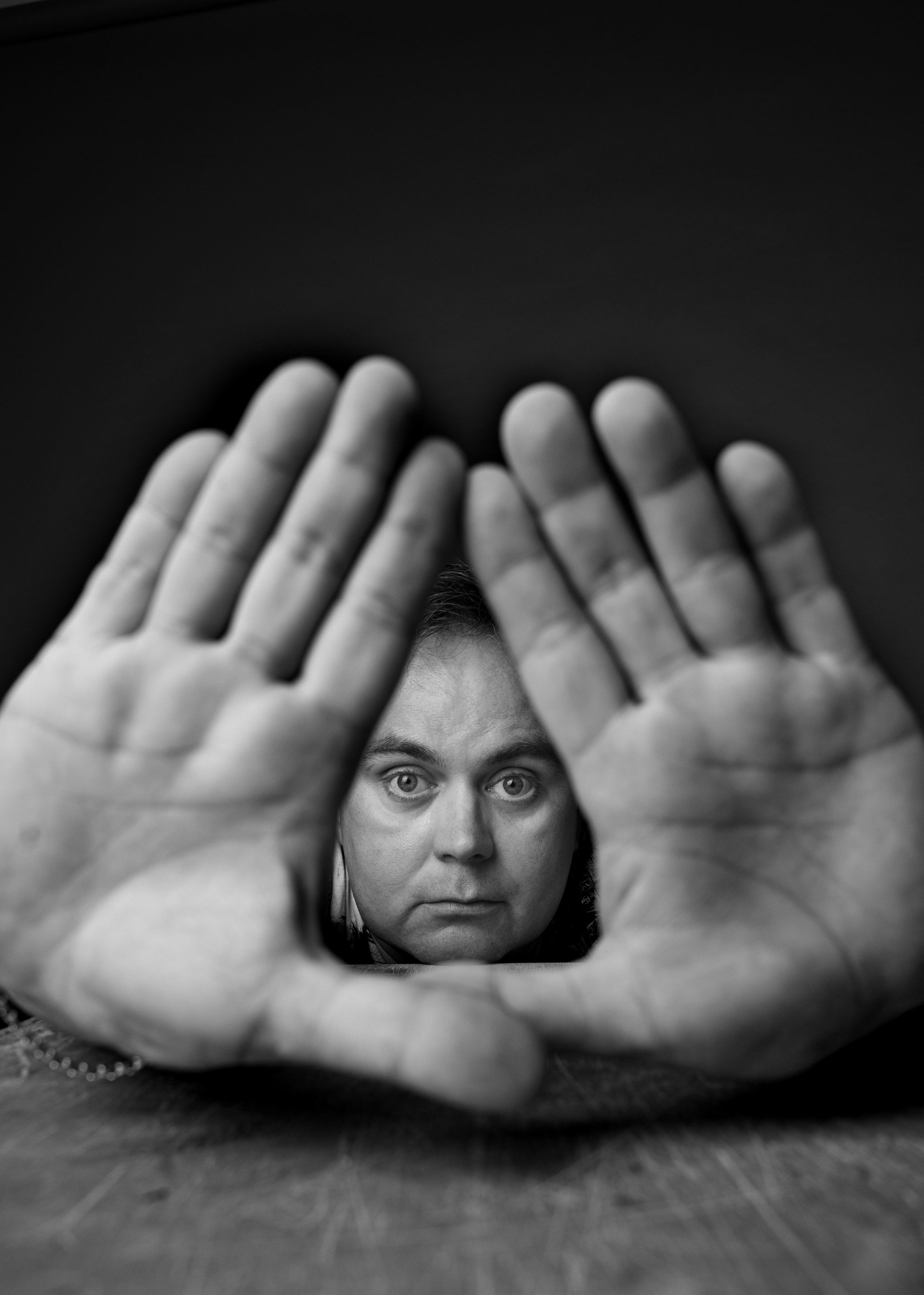 Мужская фотосессия. П&П — Полезное с Приятным. Фотоэкскурсии — Москва на память. Экскурсовод и фотограф в Москве. Увези столицу в своём альбоме!