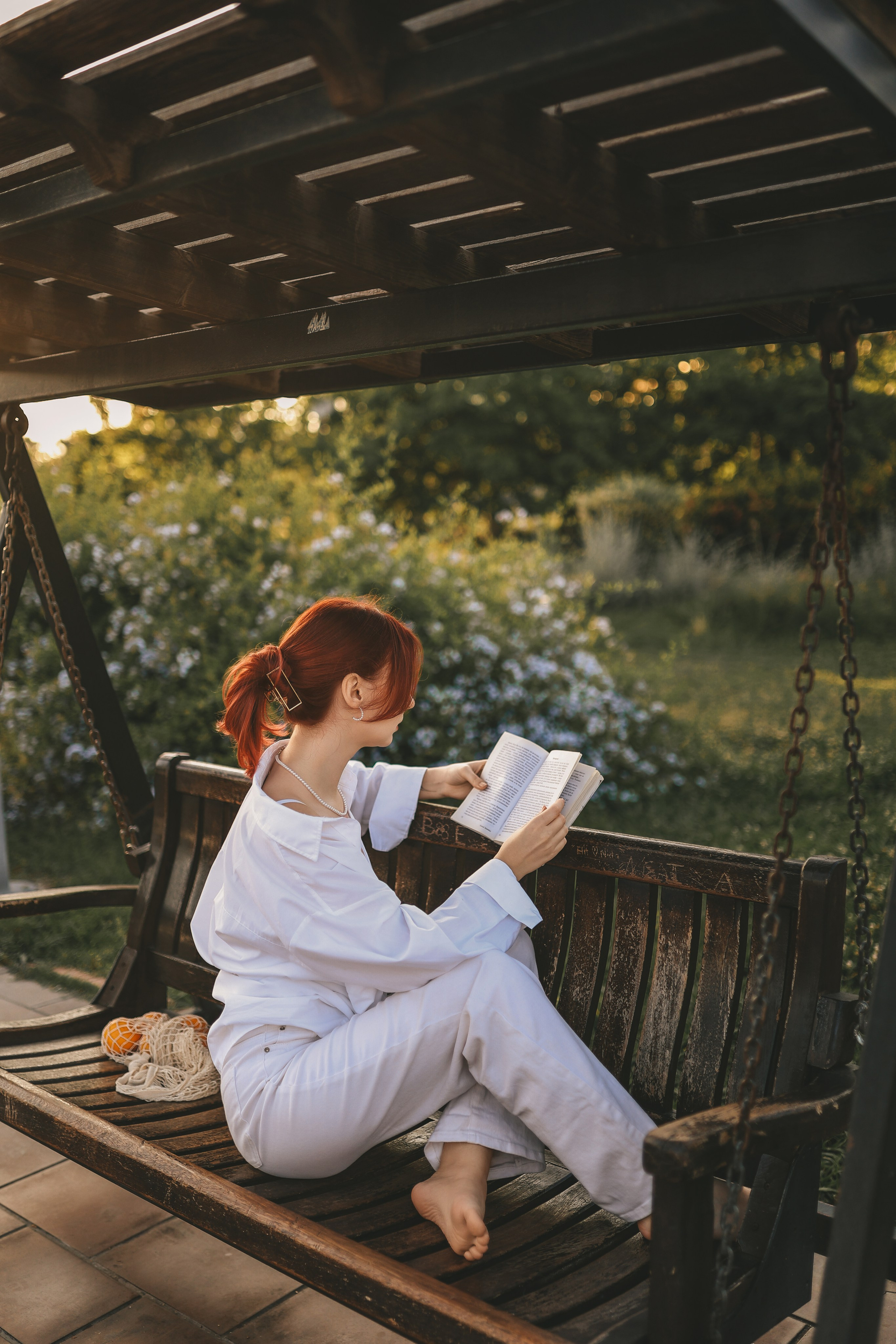 Турецкая Клеопатра. Мария Добычина — профессиональный фотограф Крыма, Ялты и Севастополя
