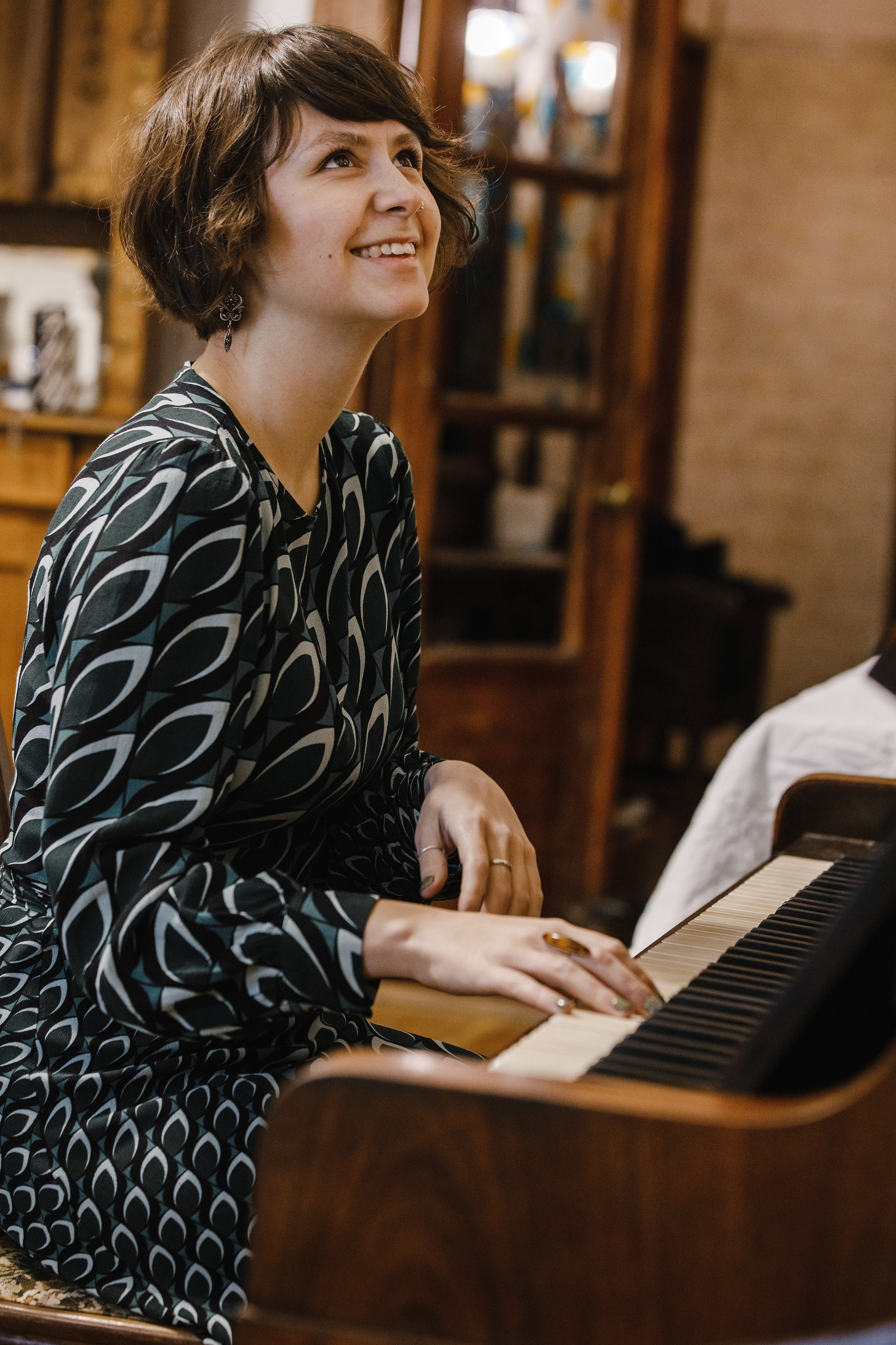 19.11.2022 // День нежности. Фотовыставки serebro.gallery, в которых автором можешь стать ты! | Москва