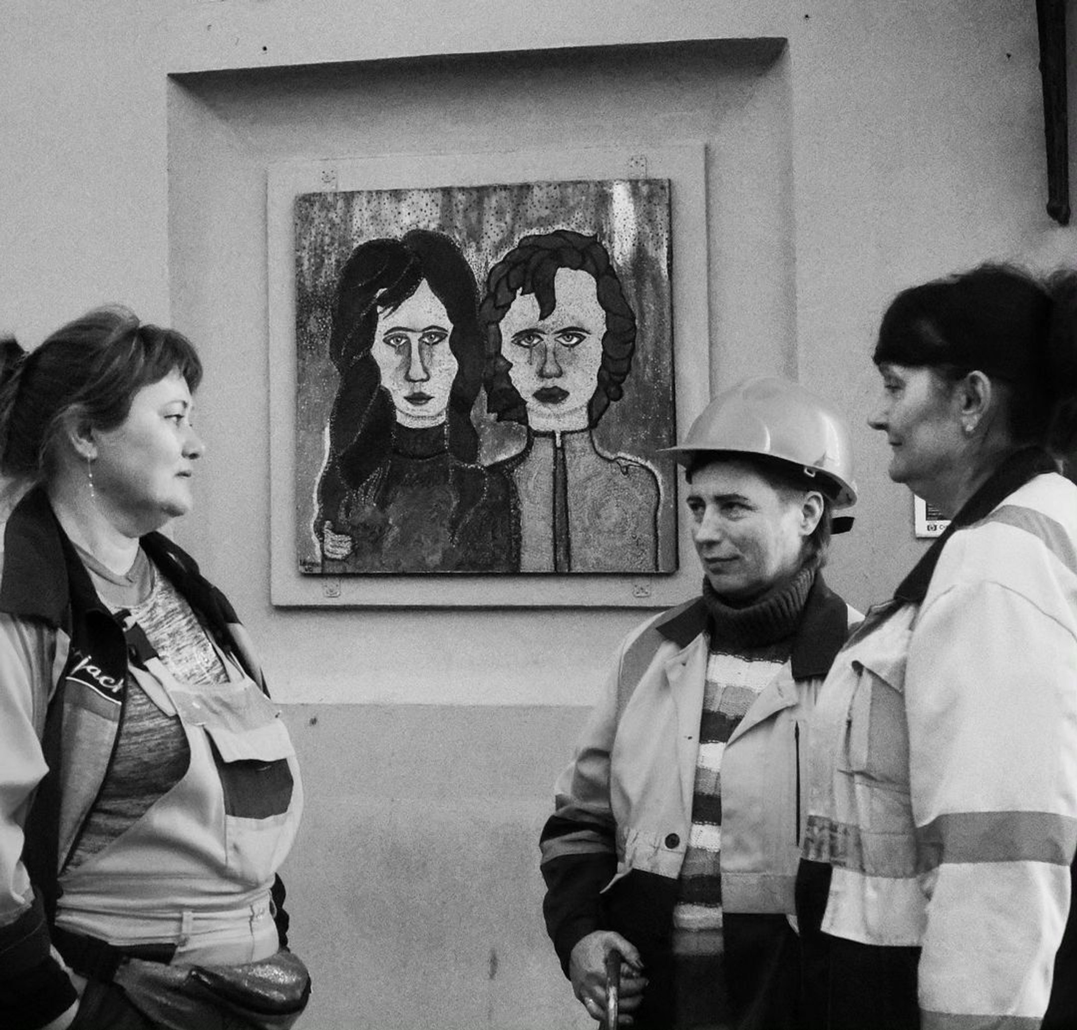 Автор: Максим Дунин