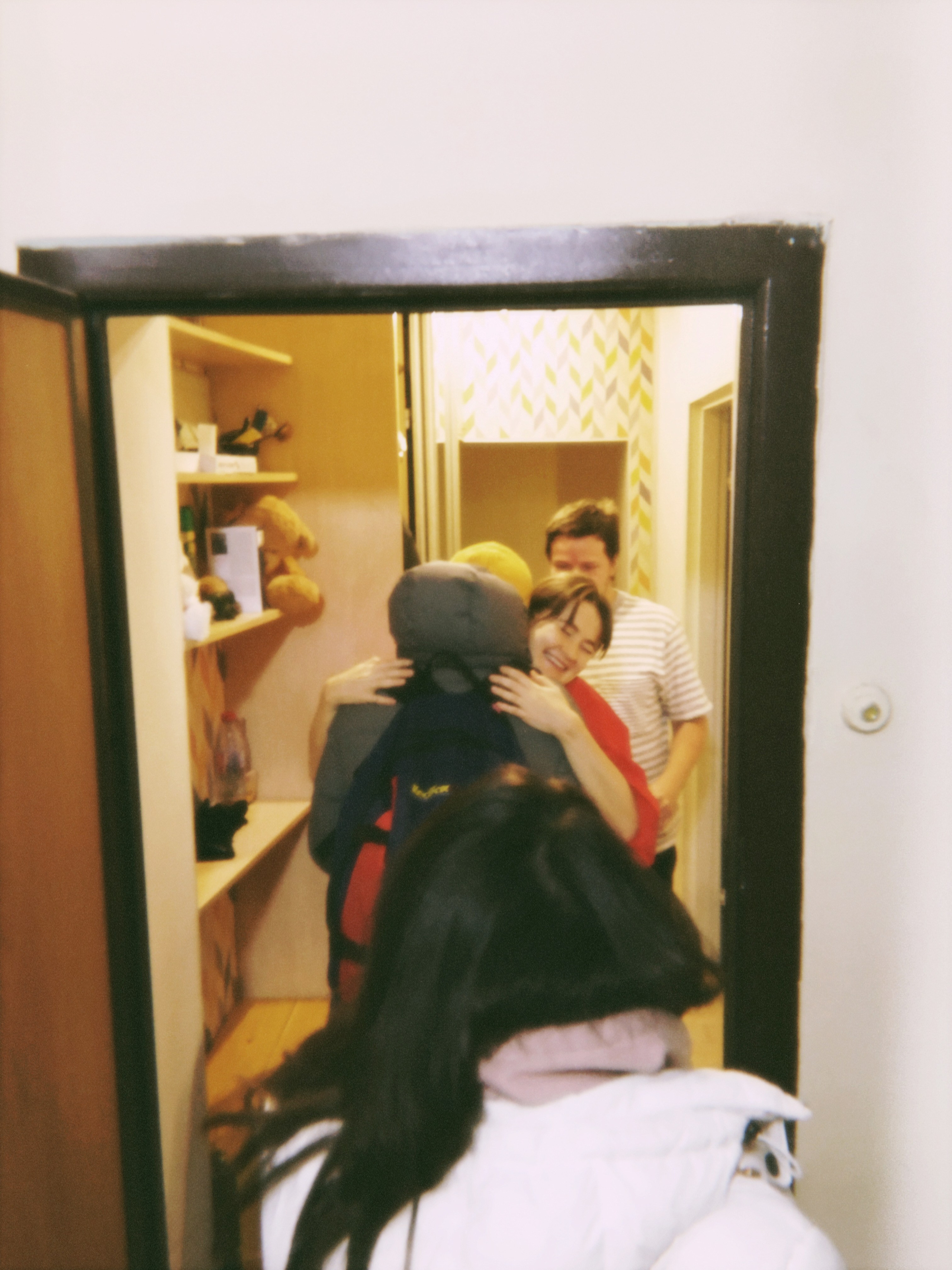 Автор: Иван Виноградов