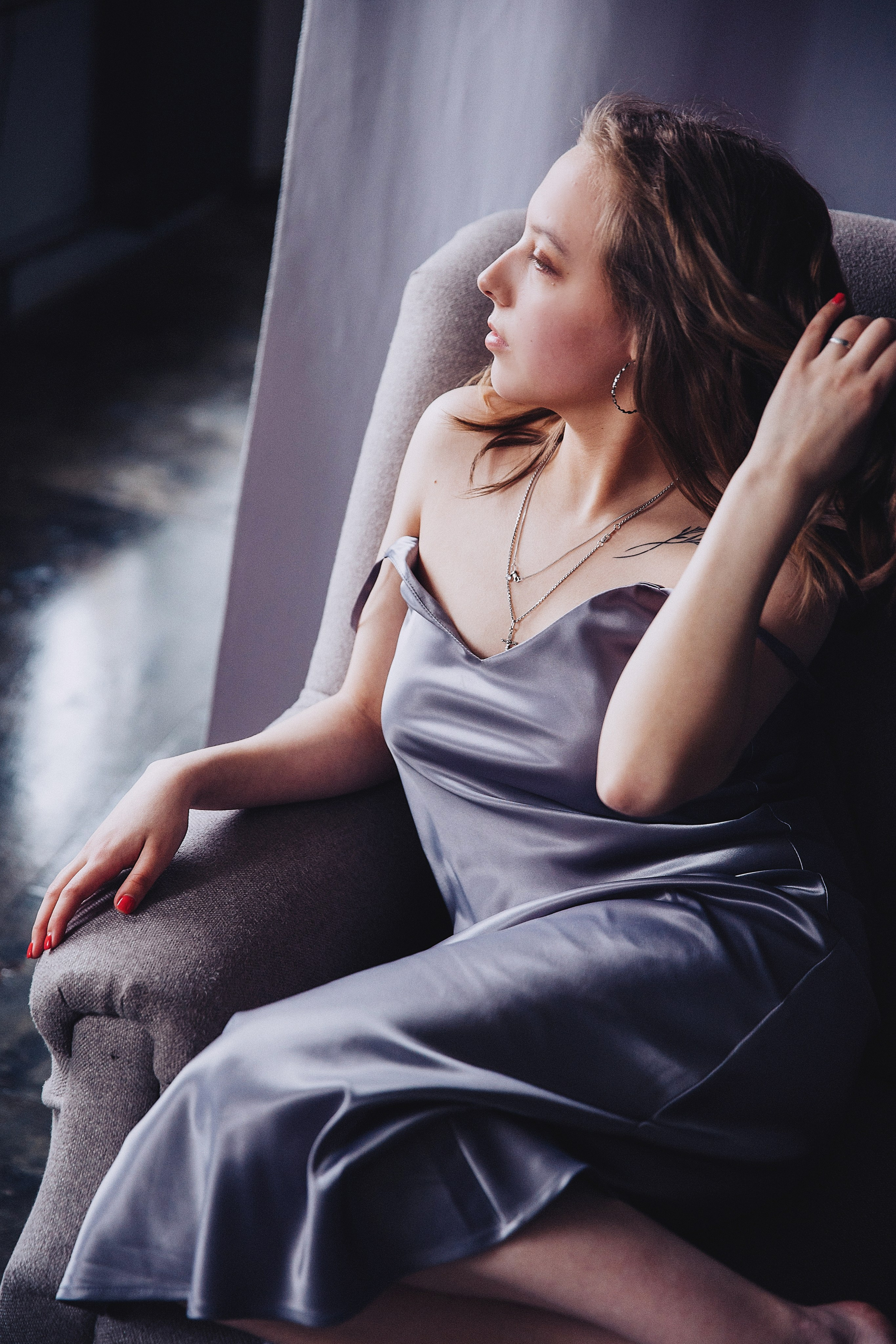 Ляля. Свадебный и семейный фотограф в Йошкар-Оле