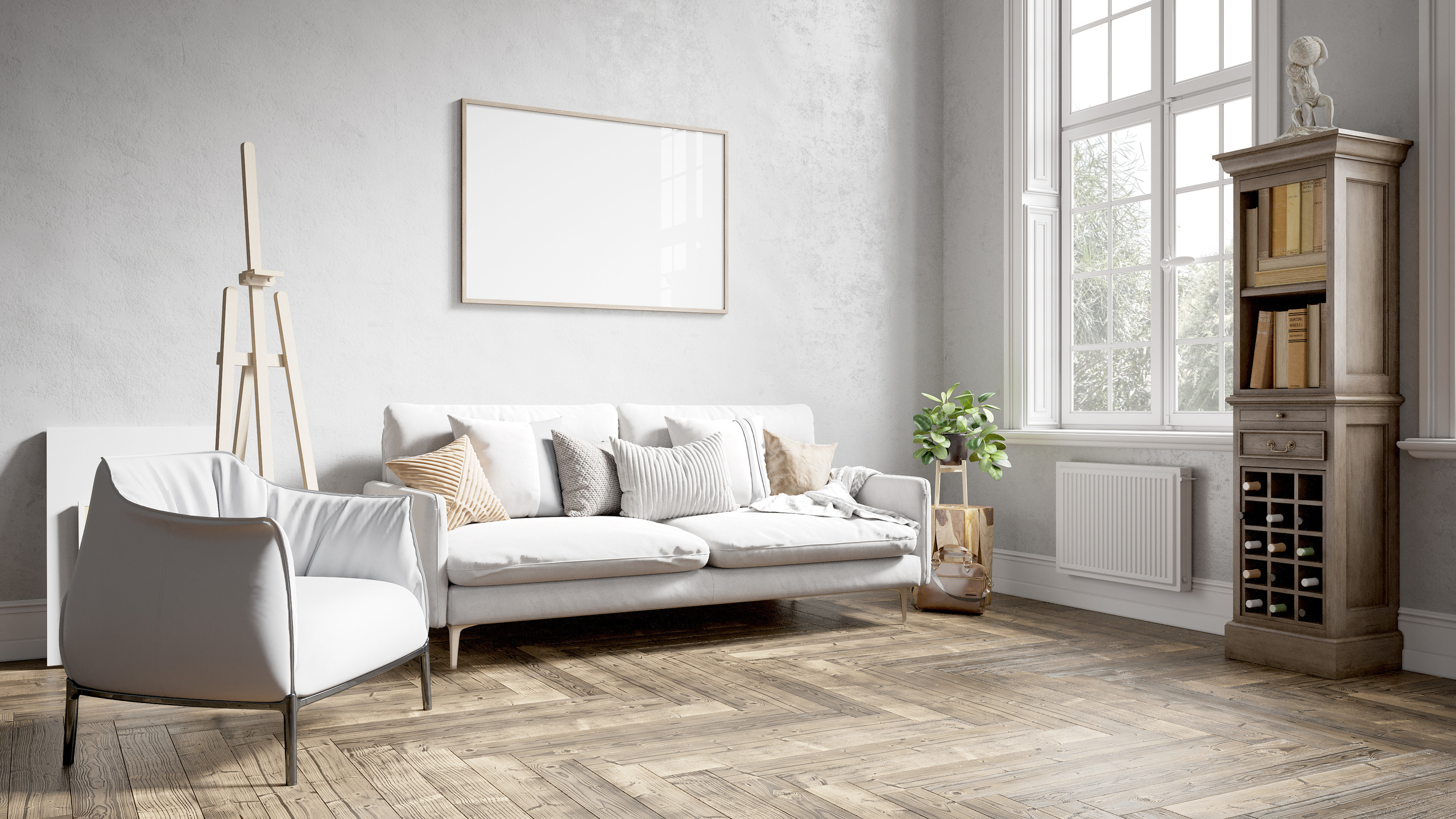 Портфолио. Intoo.ru — Дизайн интерьера в Москве. Частный дизайнер Роман Королев