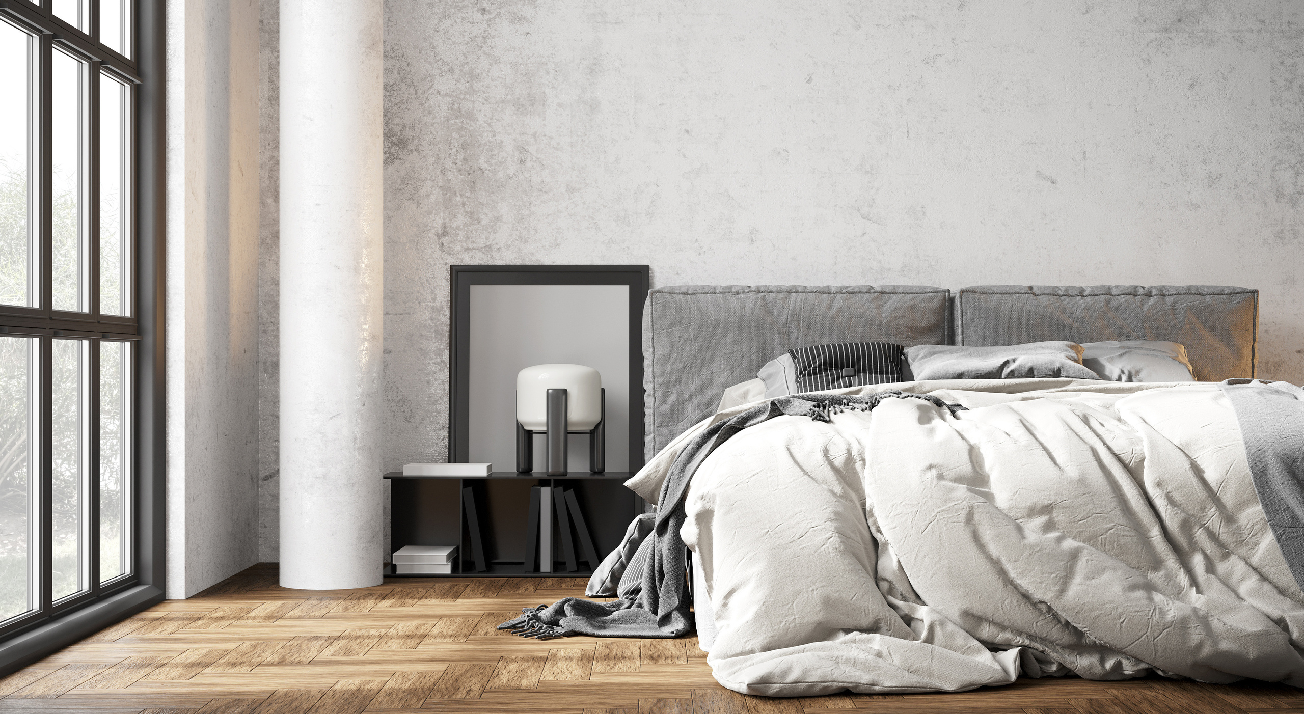 Портфолио. Intoo.ru — Дизайн интерьера в Москве. Частный дизайнер Роман Королев