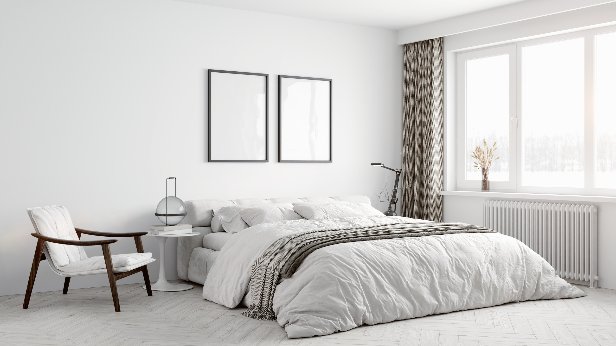 Портфолио. Intoo.ru — Дизайн интерьера в Москве. Частный дизайнер Роман Королев