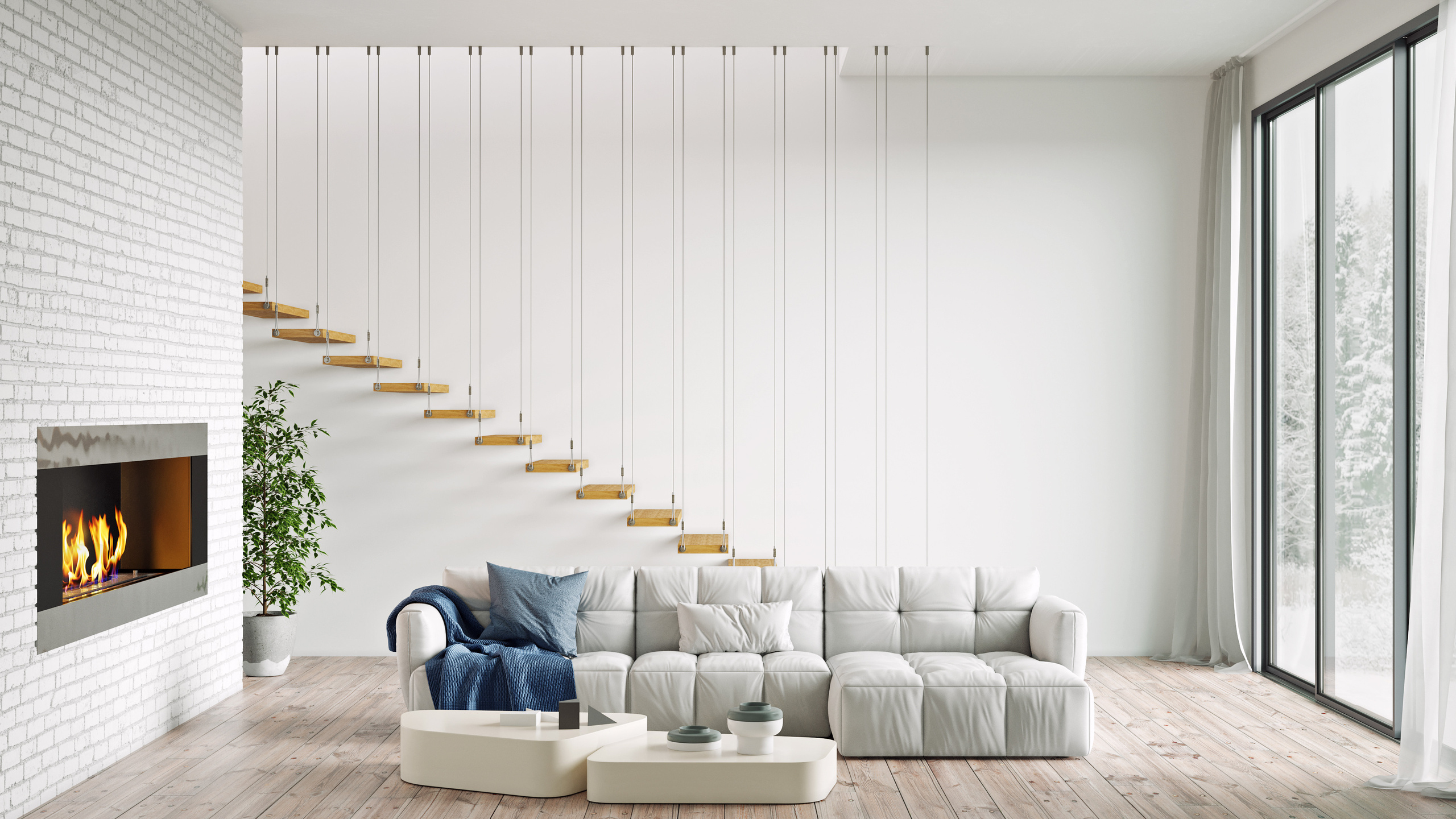 Портфолио. Intoo.ru — Дизайн интерьера в Москве. Частный дизайнер Роман Королев