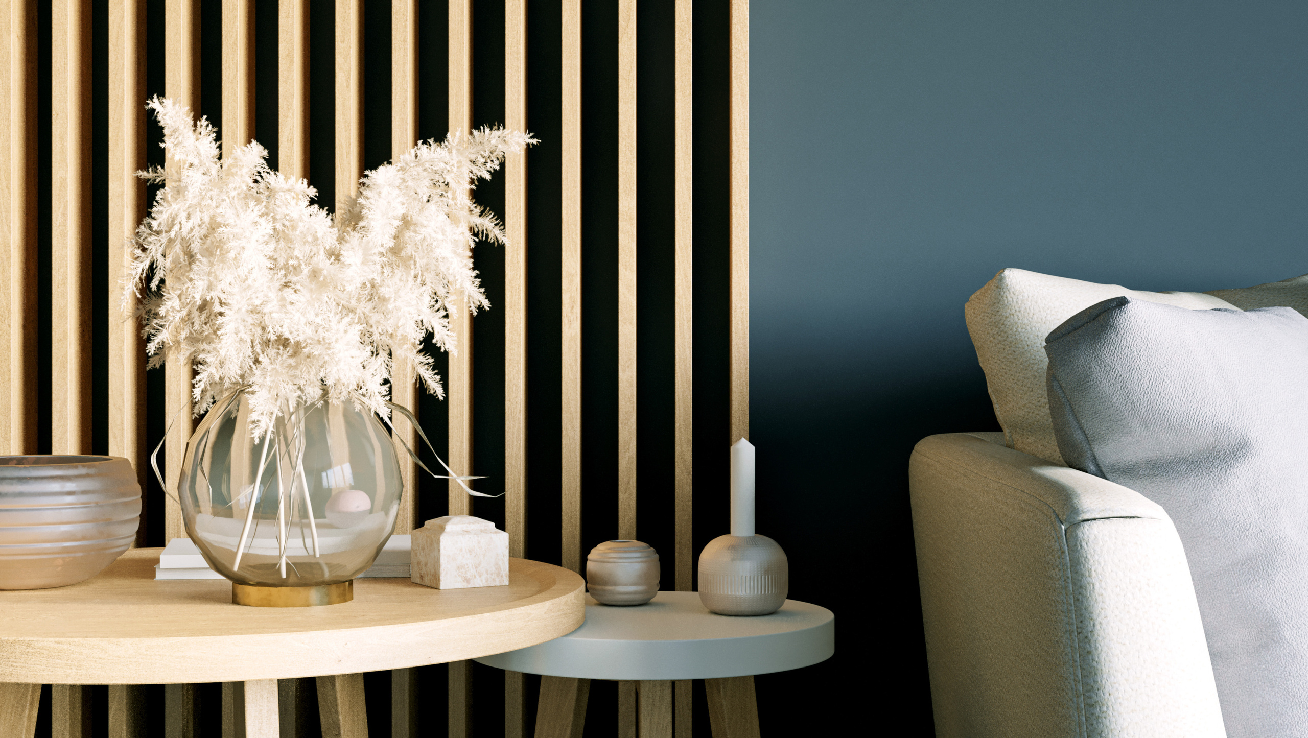 Портфолио. Intoo.ru — Дизайн интерьера в Москве. Частный дизайнер Роман Королев