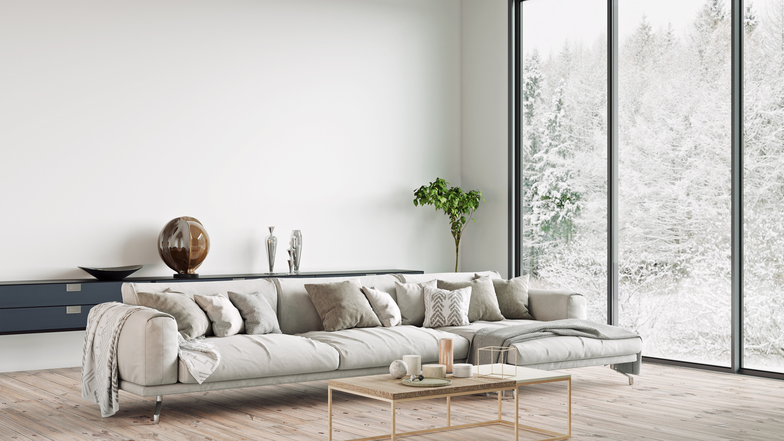 Портфолио. Intoo.ru — Дизайн интерьера в Москве. Частный дизайнер Роман Королев