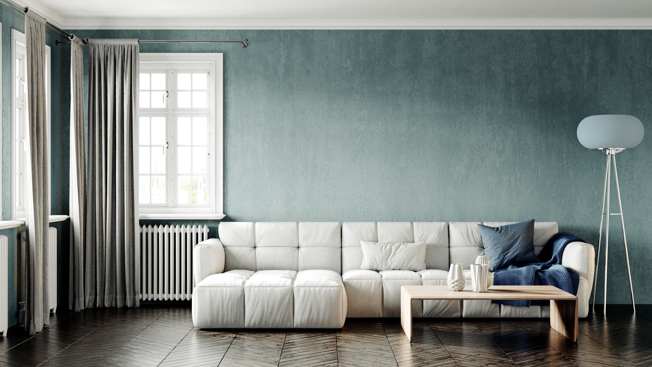 Из разных проектов. Intoo.ru — Дизайн интерьера в Москве. Частный дизайнер Роман Королев