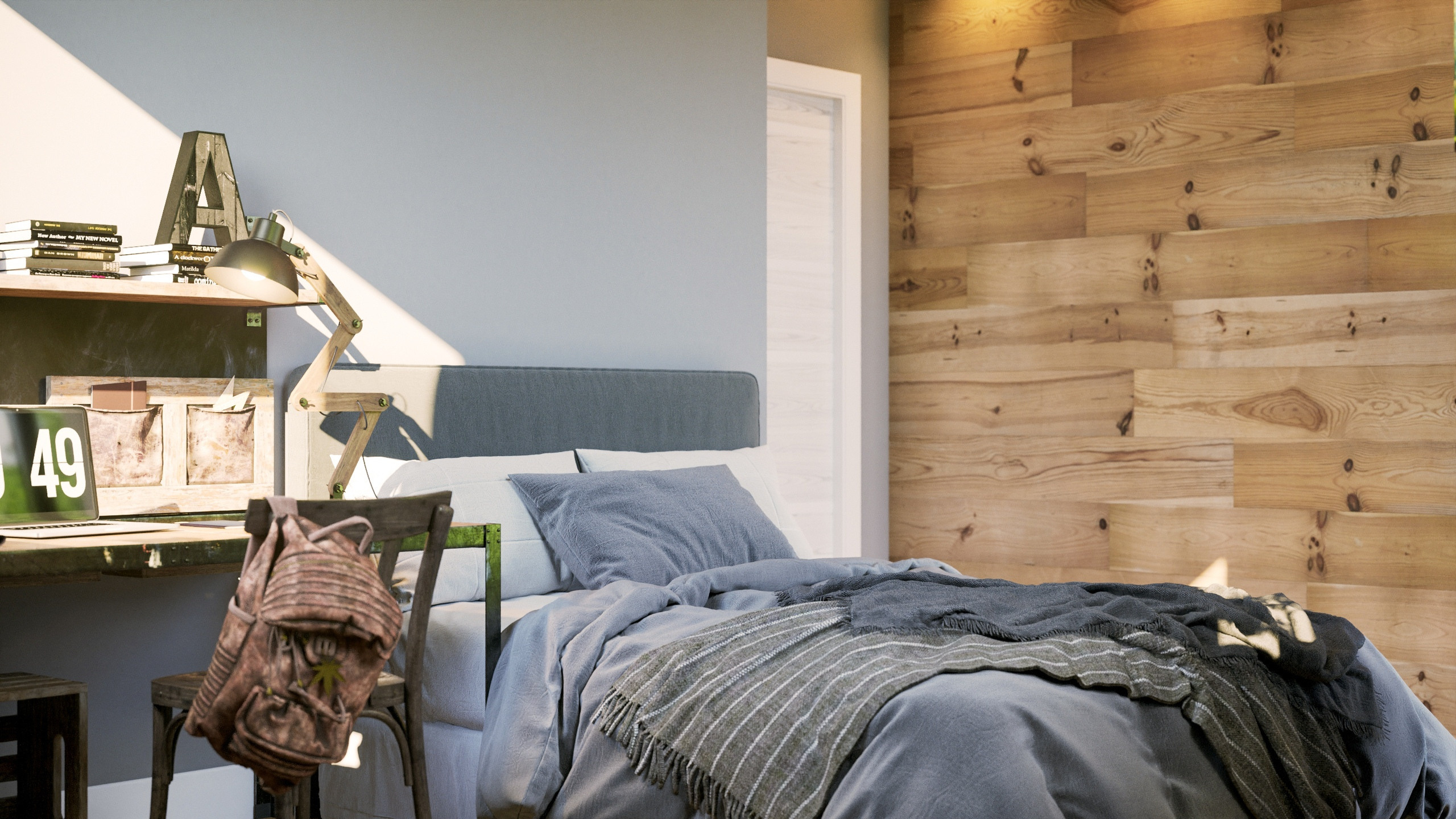 Портфолио. Intoo.ru — Дизайн интерьера в Москве. Частный дизайнер Роман Королев