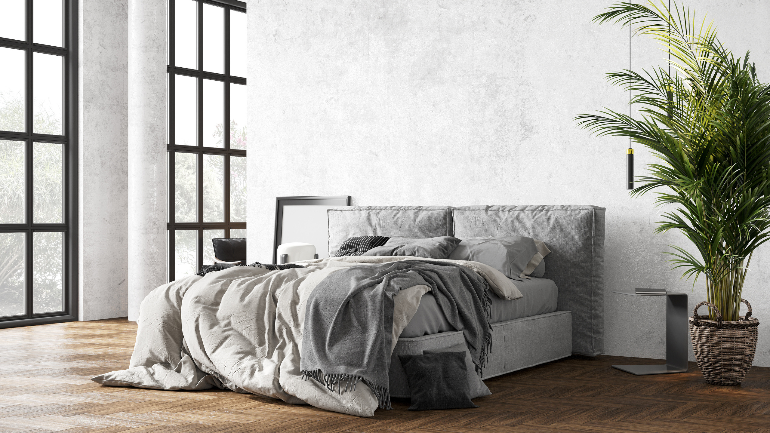 Из разных проектов. Intoo.ru — Дизайн интерьера в Москве. Частный дизайнер Роман Королев