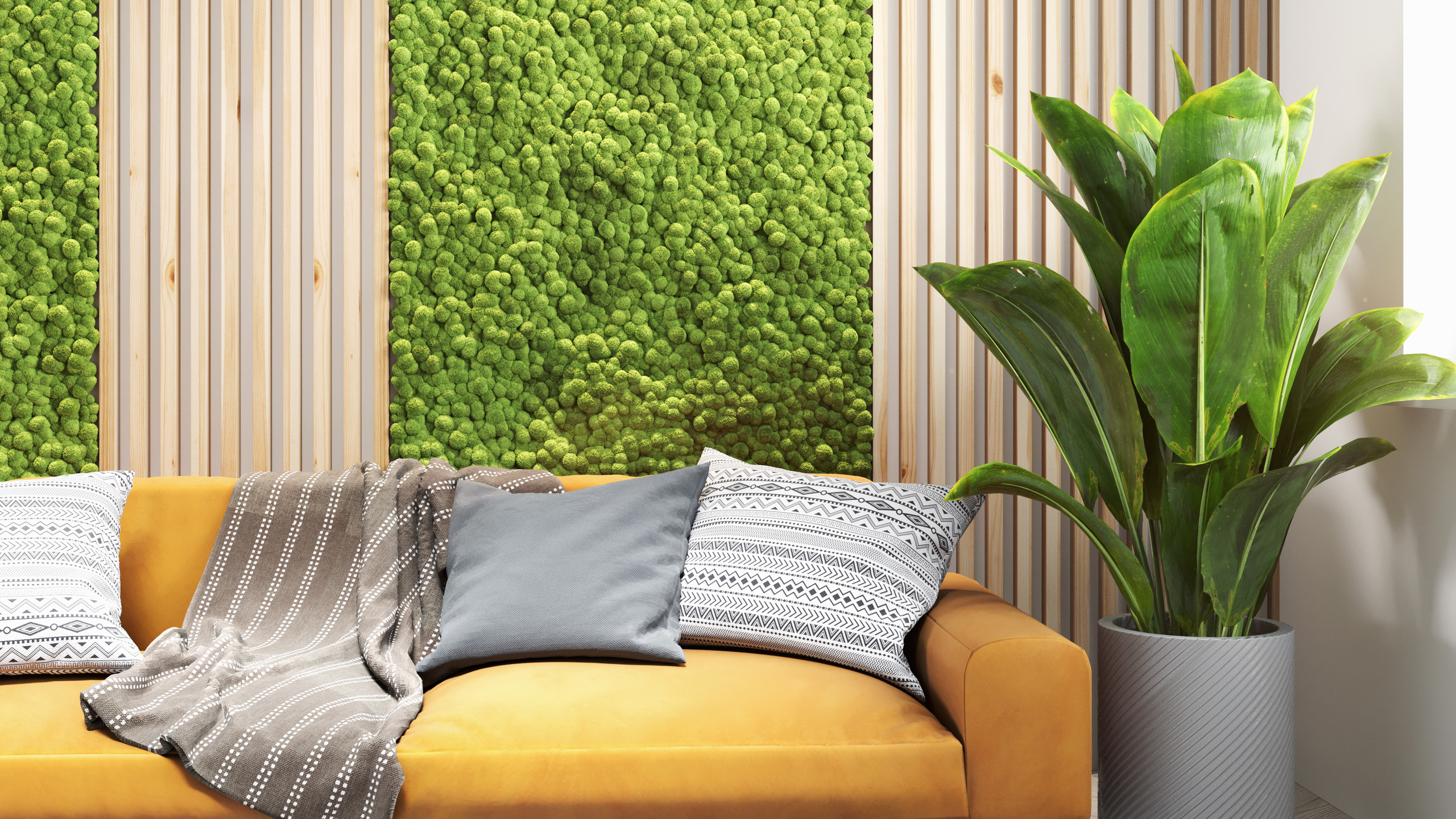 Портфолио. Intoo.ru — Дизайн интерьера в Москве. Частный дизайнер Роман Королев