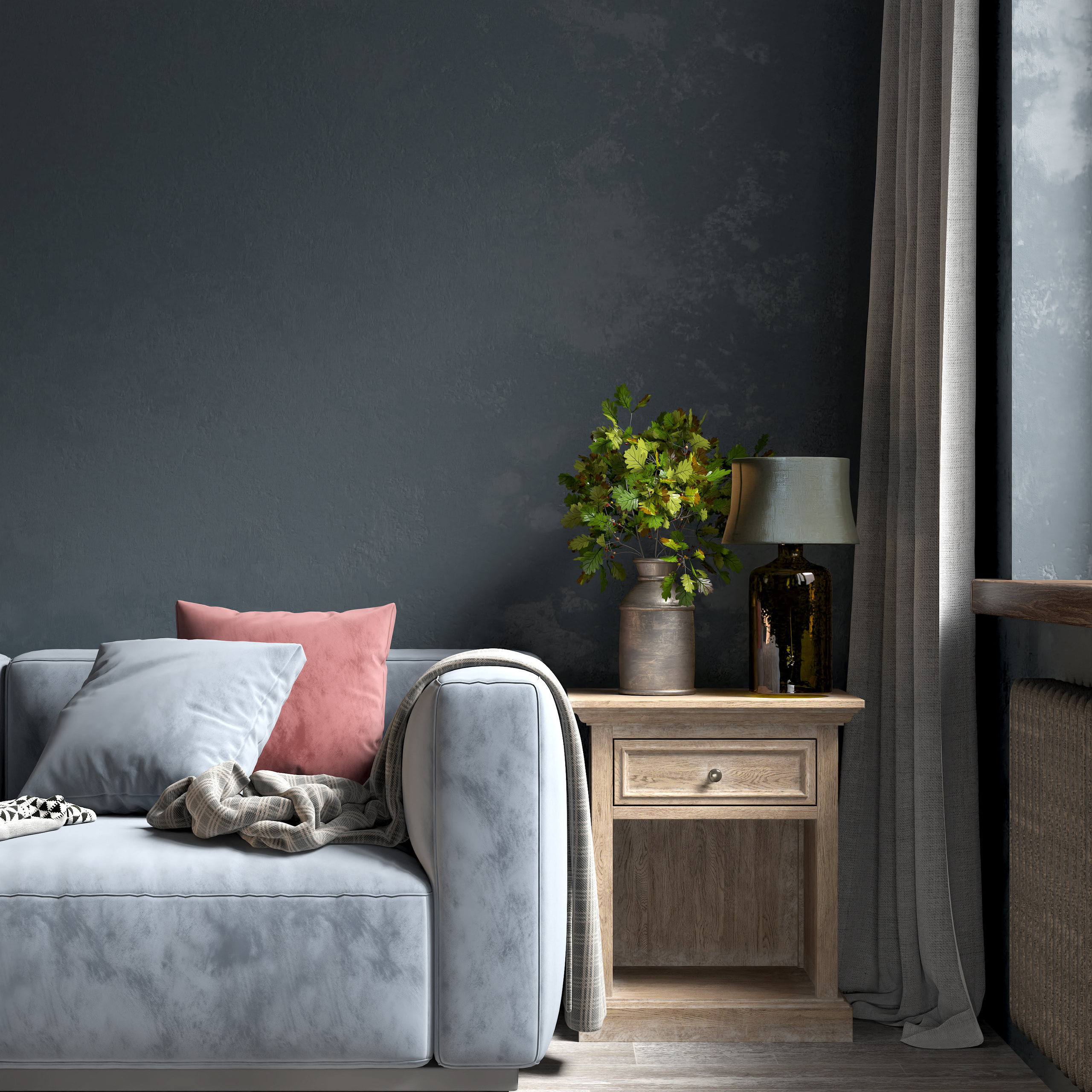 Из разных проектов. Intoo.ru — Дизайн интерьера в Москве. Частный дизайнер Роман Королев