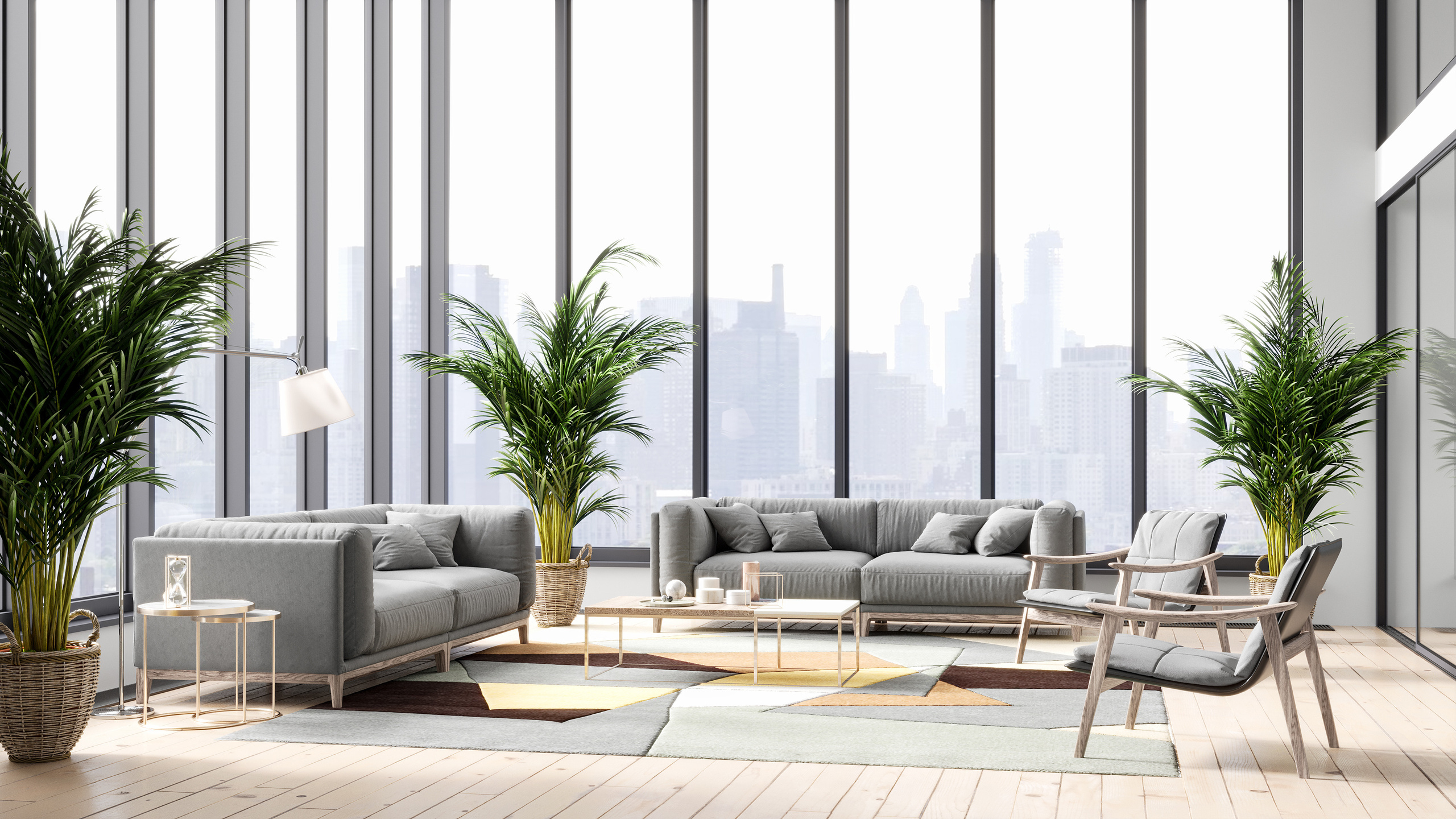 Портфолио. Intoo.ru — Дизайн интерьера в Москве. Частный дизайнер Роман Королев