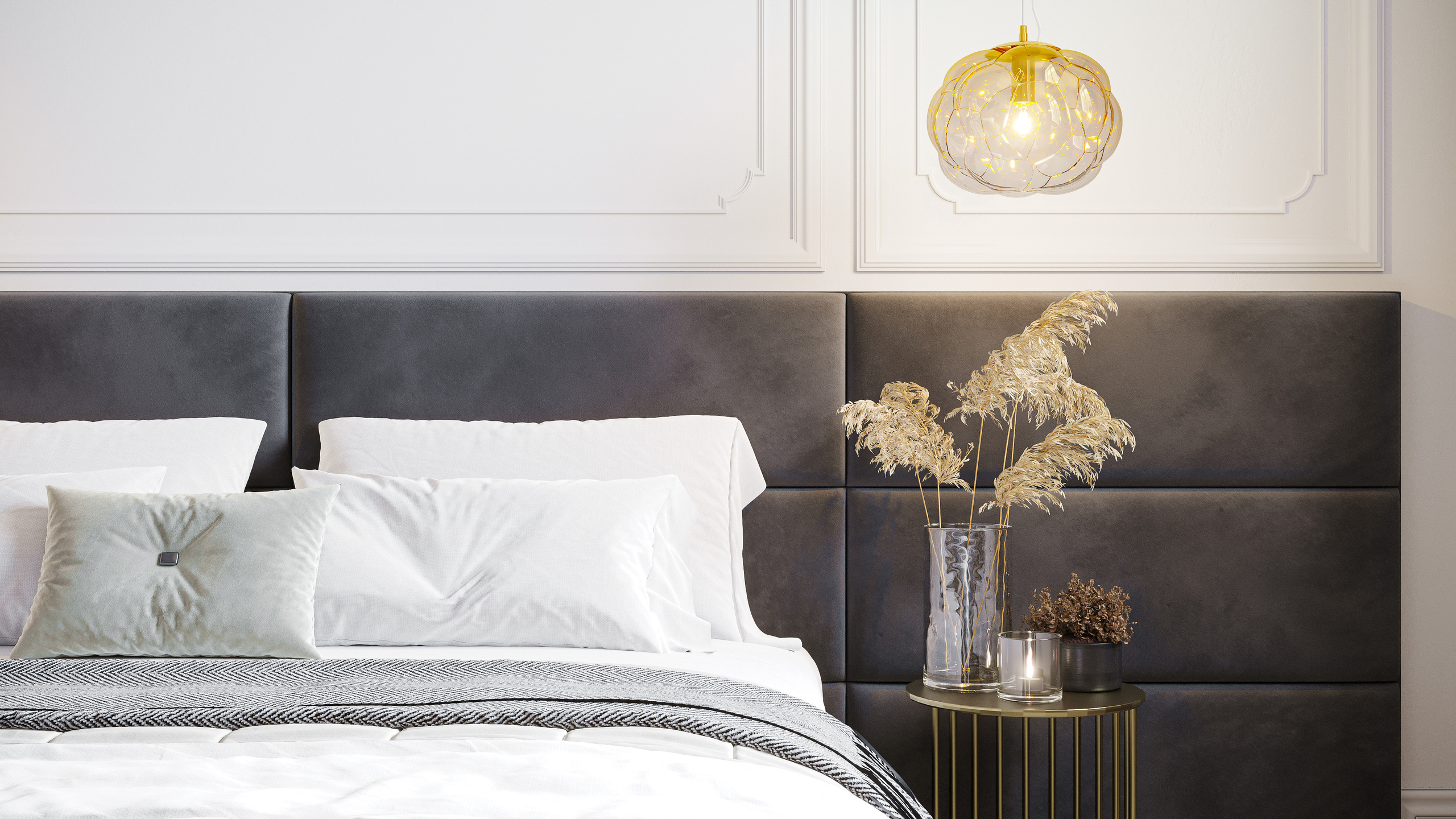 Портфолио. Intoo.ru — Дизайн интерьера в Москве. Частный дизайнер Роман Королев