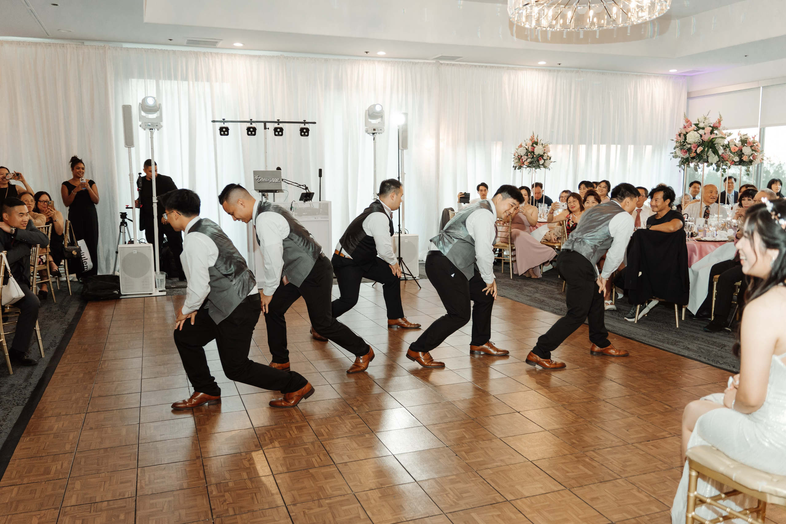 2025-08-16_AndreaChristopher. Ретушер Зенькевич Света