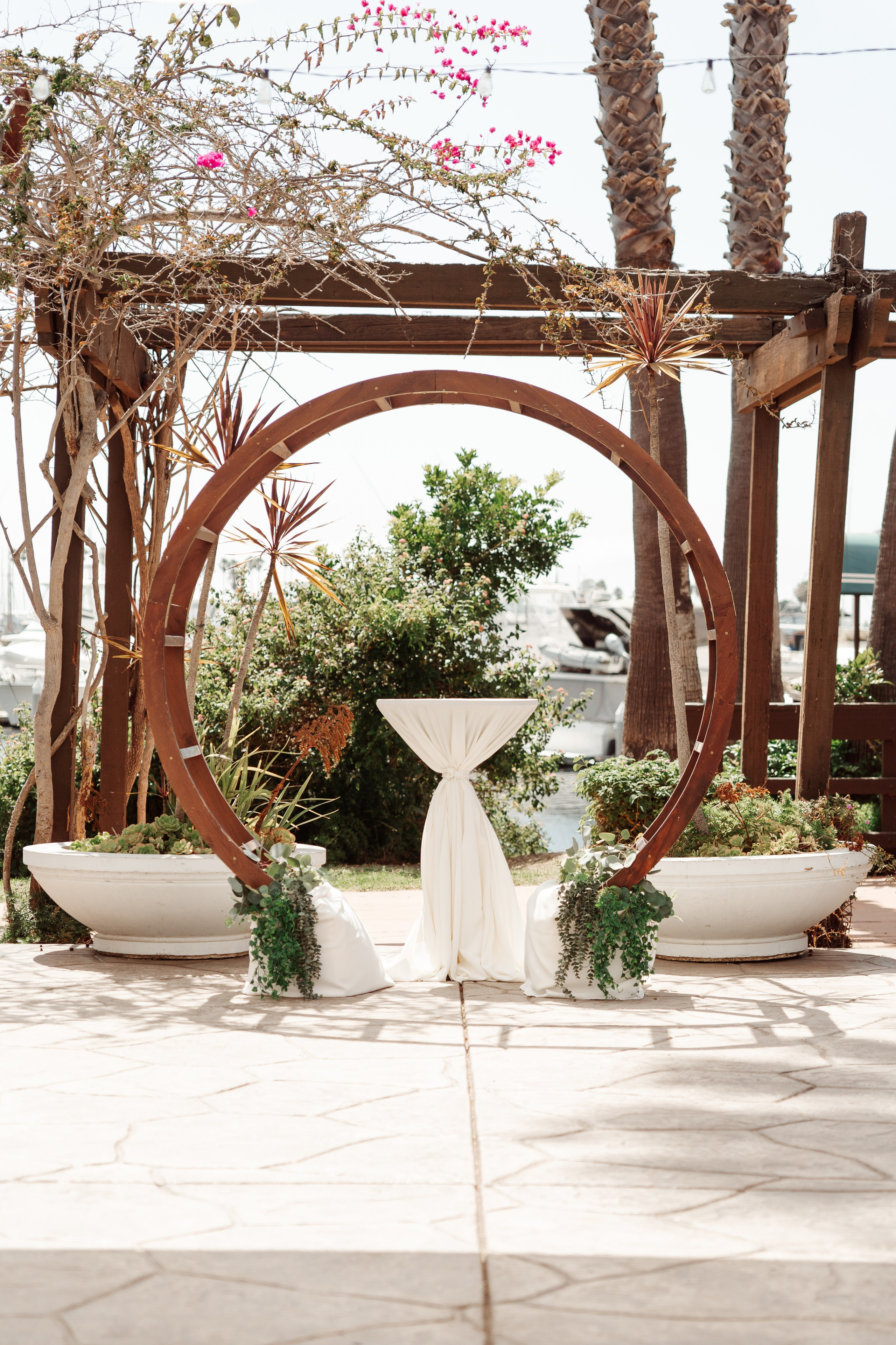 2025-08-16_BryanAmber. Ретушер Зенькевич Света