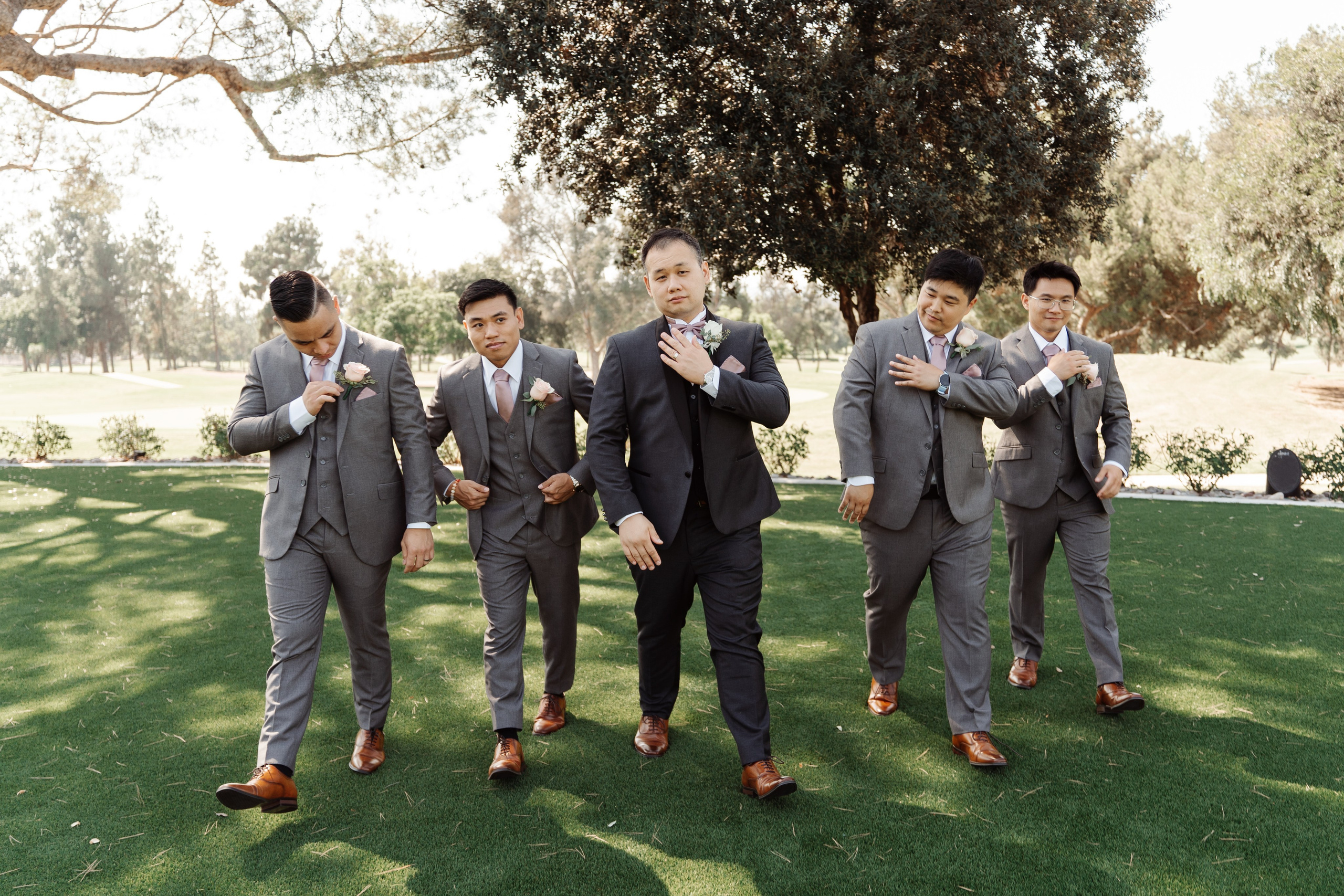 2025-08-16_AndreaChristopher. Ретушер Зенькевич Света