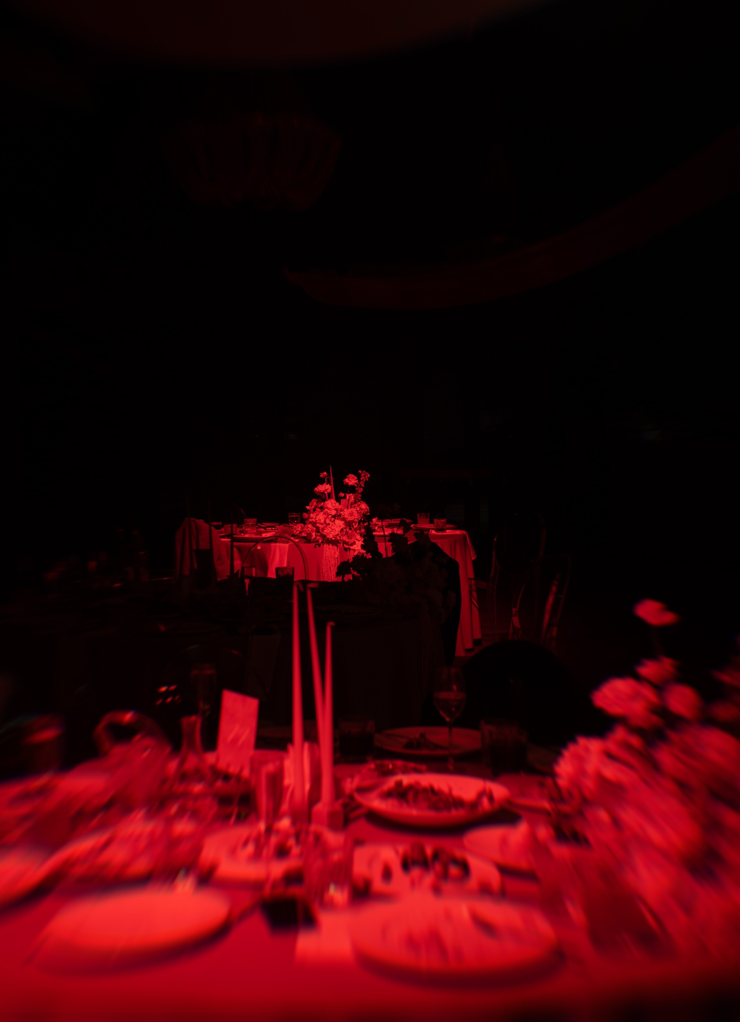 К&Н. Свадебный фотограф в Спб и Москве