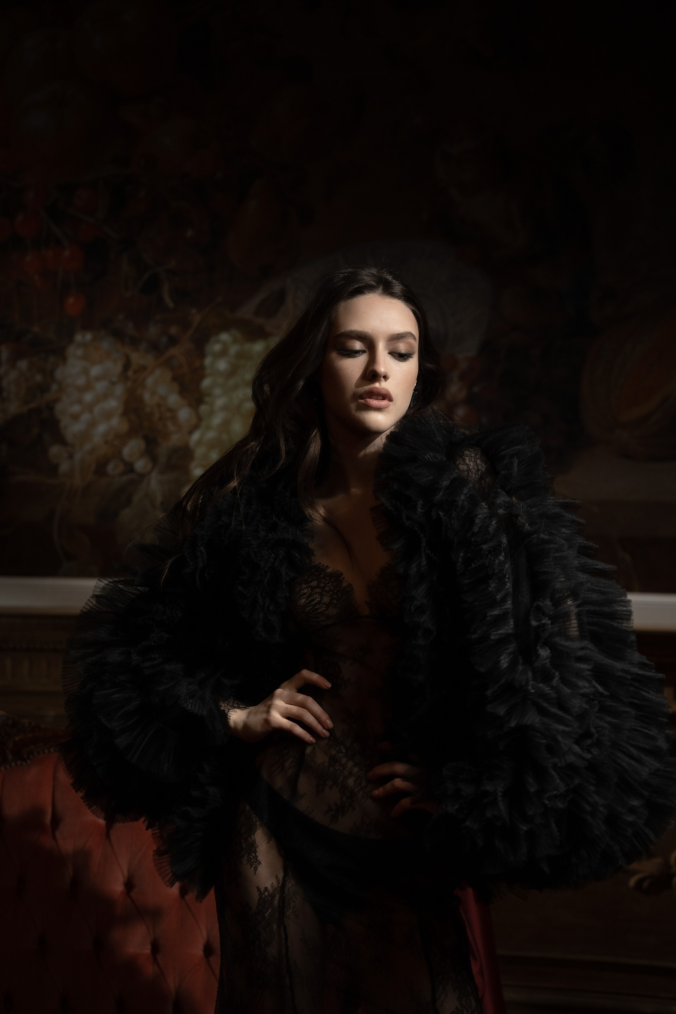 M & Г. Свадебный фотограф в Спб и Москве