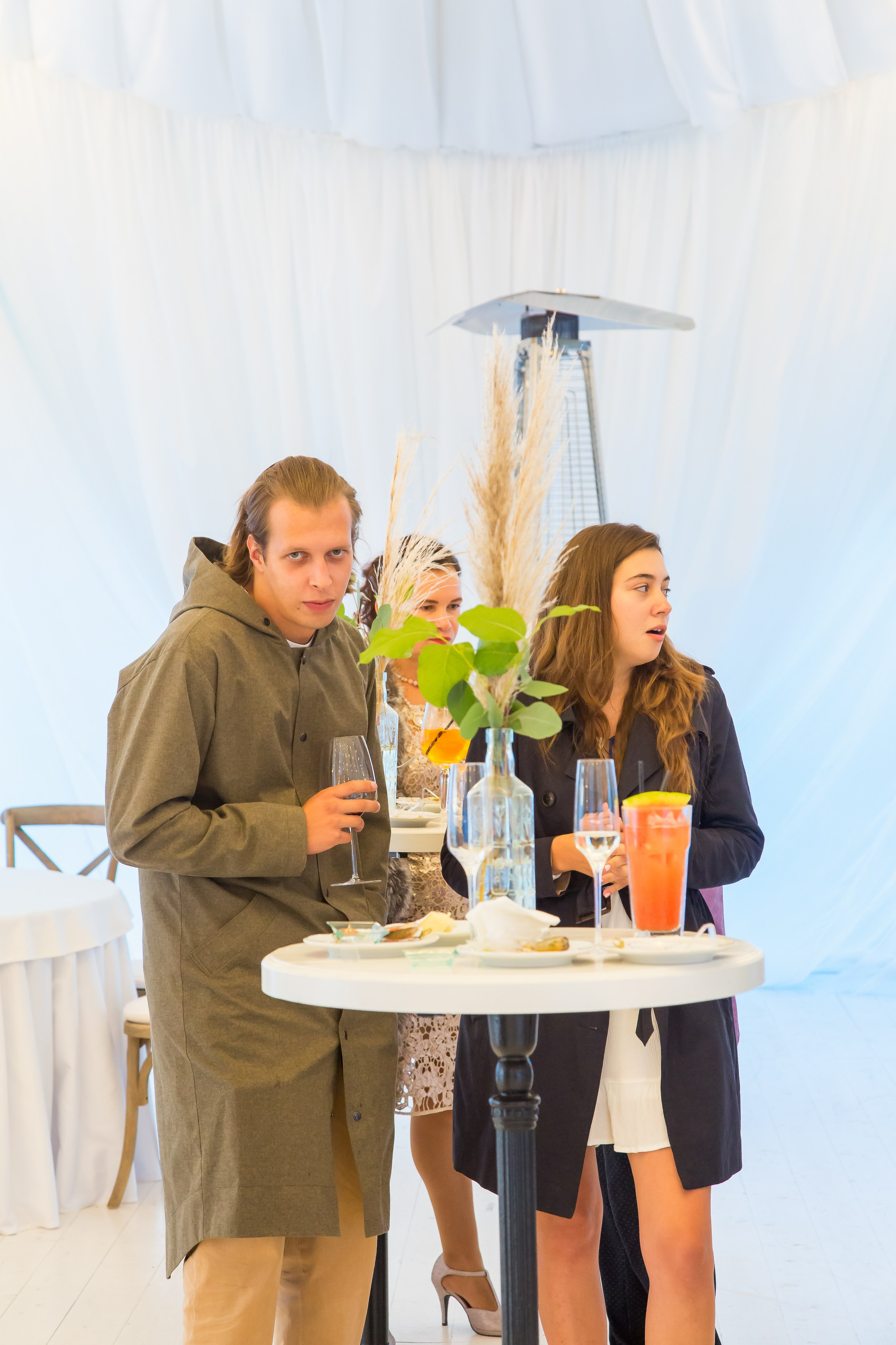 35 ЛЕТ. Главная